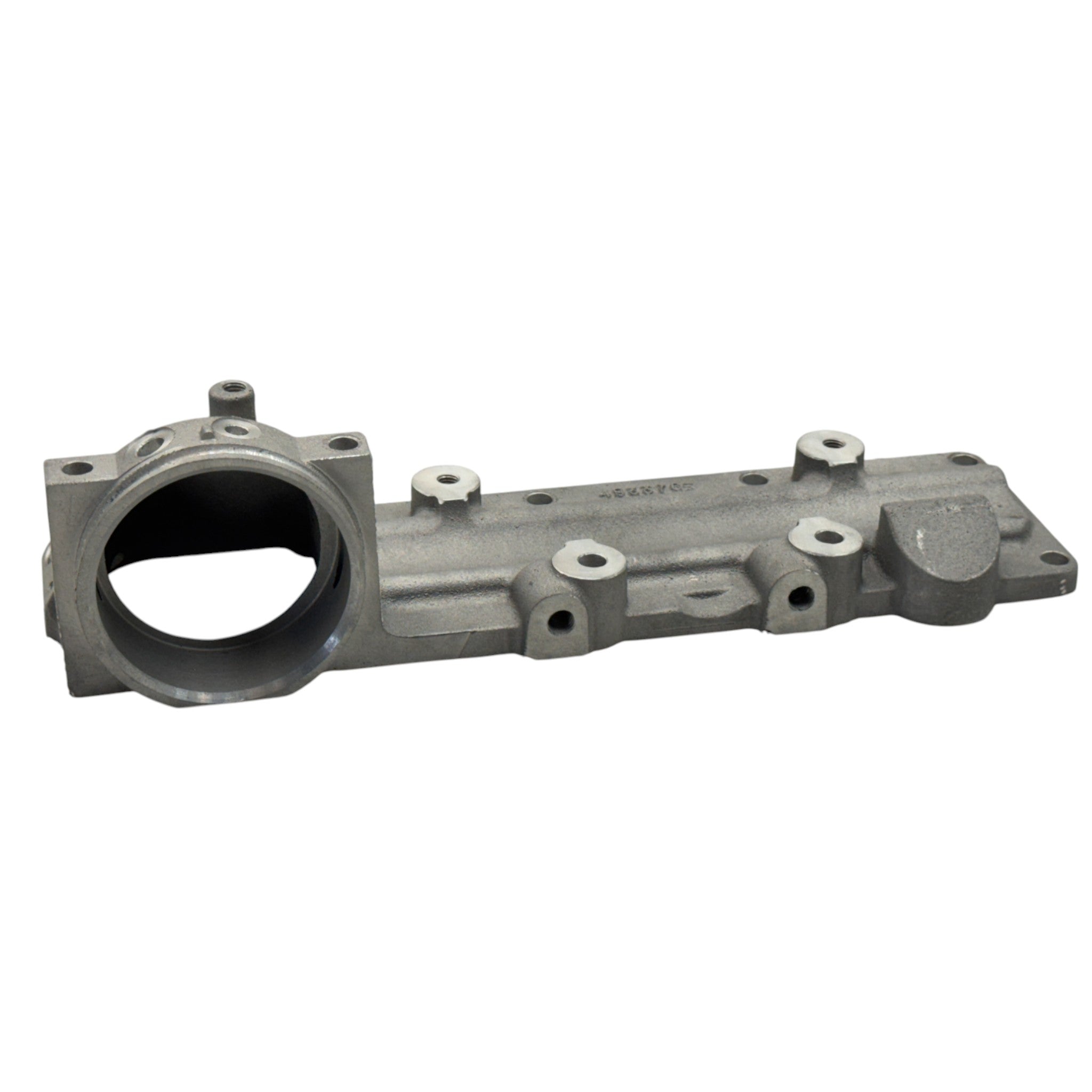 4931264 Genuine Cummins Air Intake Manifold
