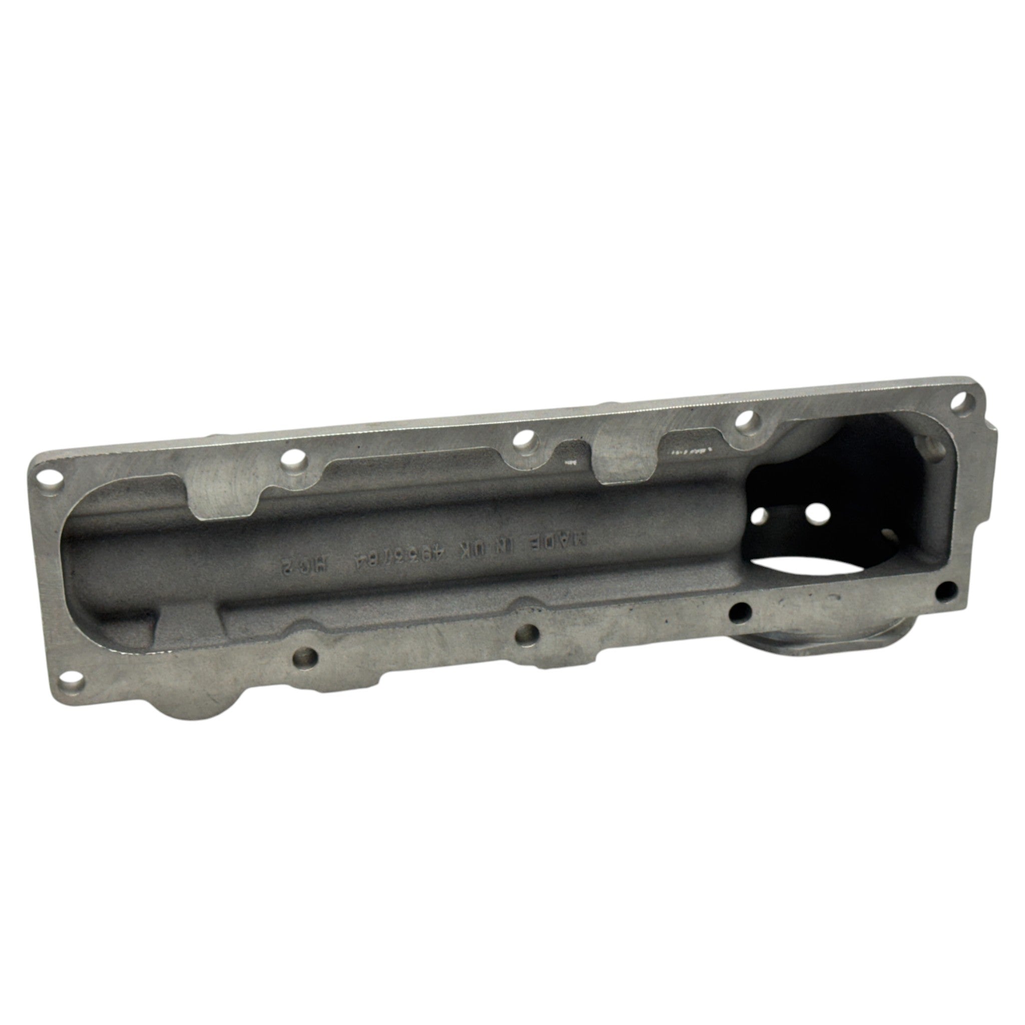 4931264 Genuine Cummins Air Intake Manifold