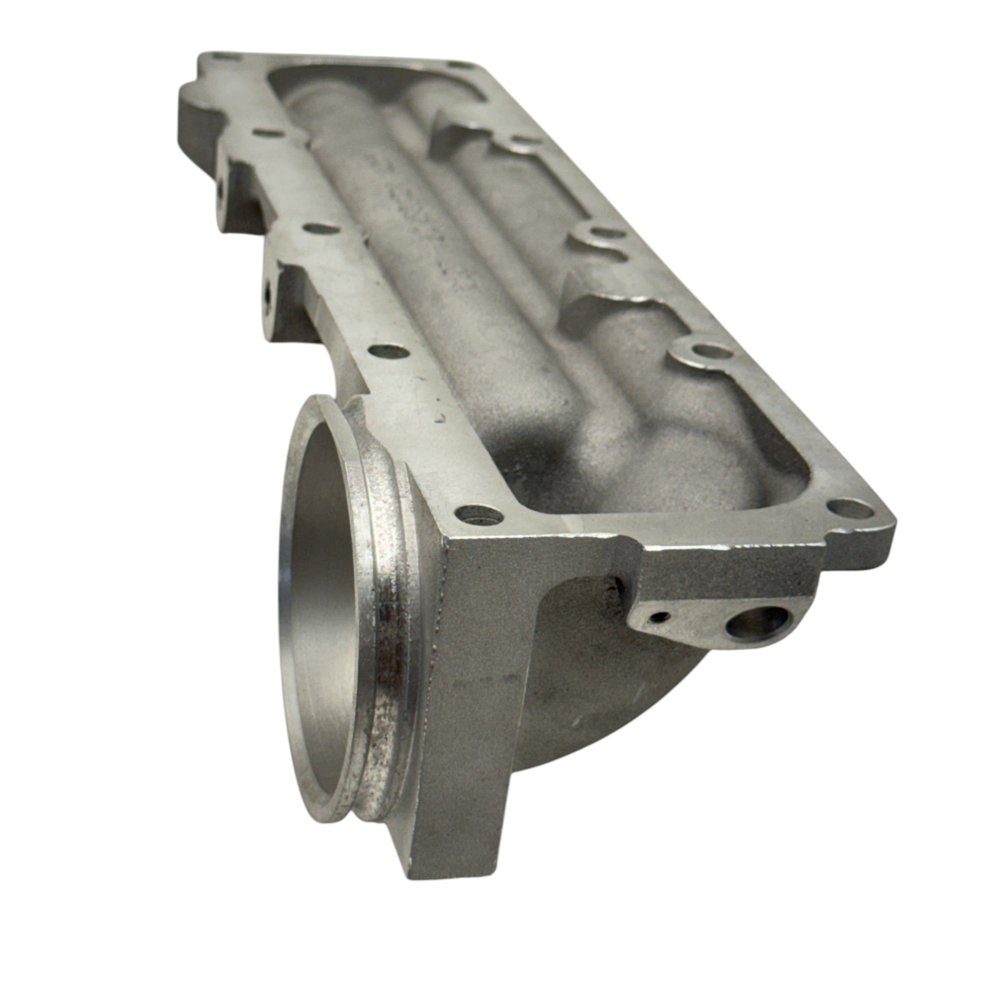 4931264 Genuine Cummins Air Intake Manifold