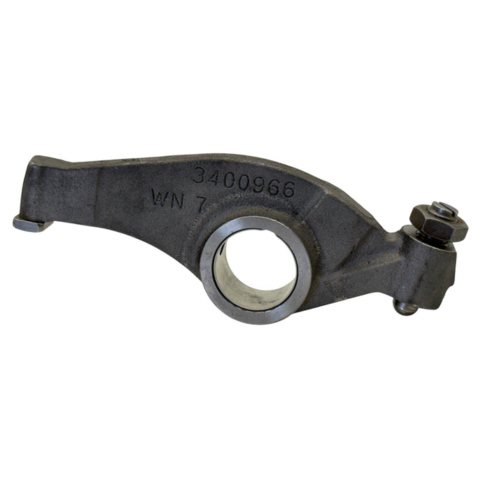 4003914 Genuine Cummins Level Rocker Arm