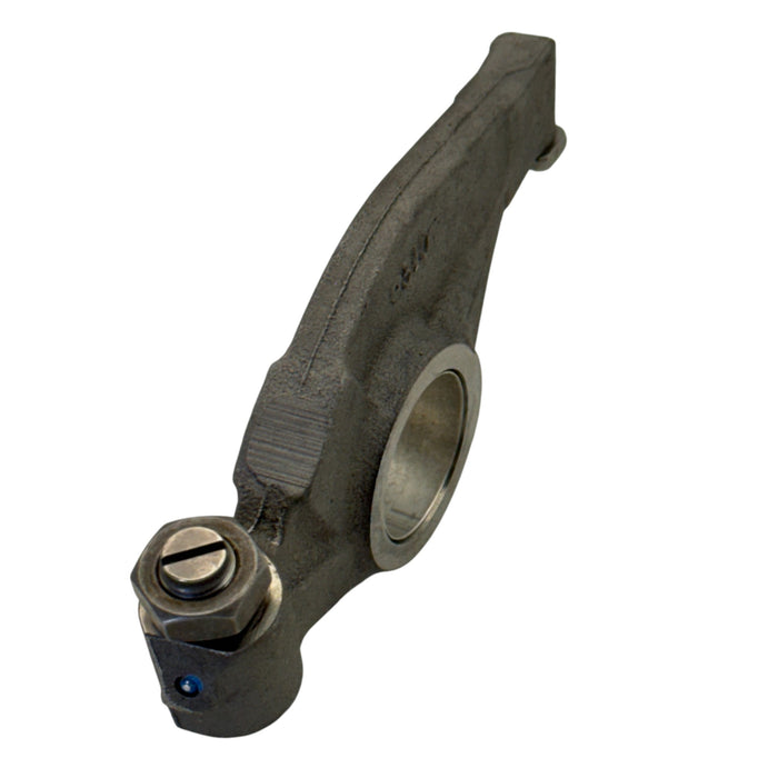 4003914 Genuine Cummins Level Rocker Arm