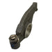 4003914 Genuine Cummins Level Rocker Arm