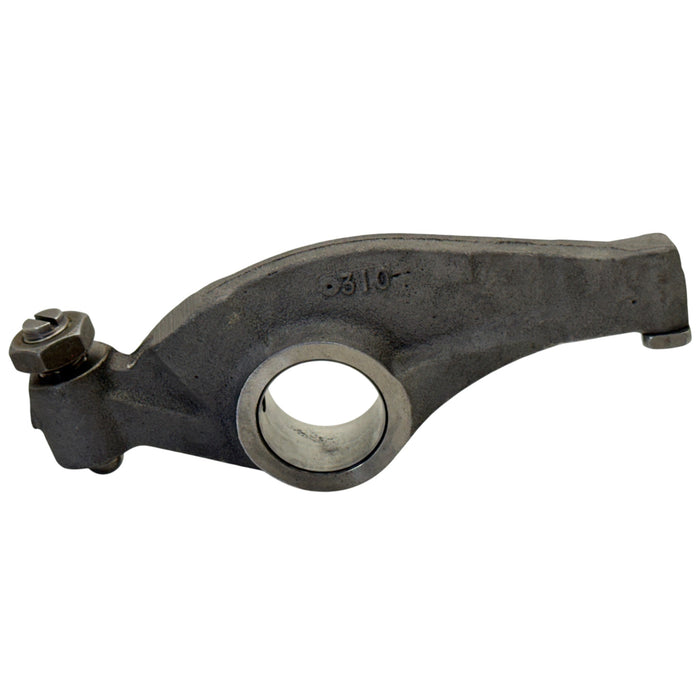 4003914 Genuine Cummins Level Rocker Arm