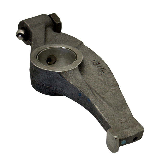 4003914 Genuine Cummins Level Rocker Arm