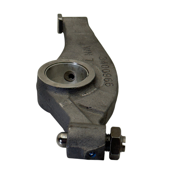 4003914 Genuine Cummins Level Rocker Arm