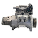 4359490Rx Genuine Cummins Injection Fuel Pump For Cummins Isx12