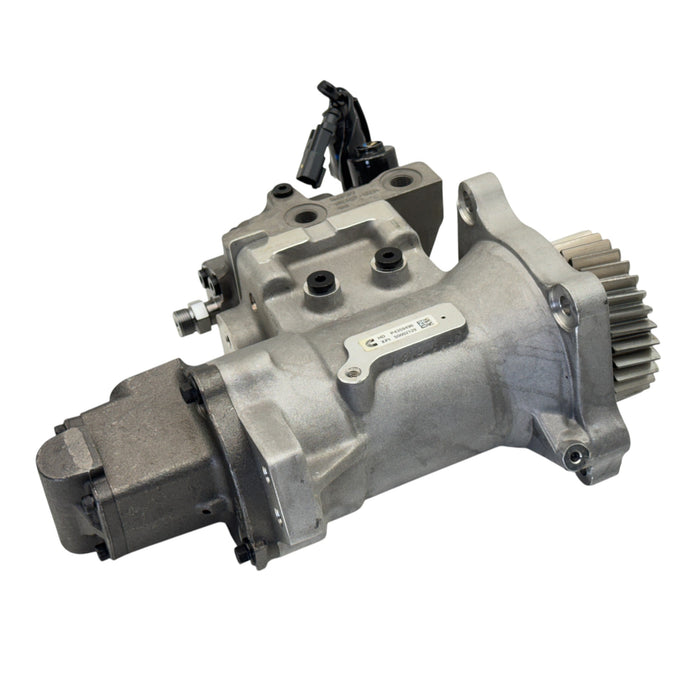 4359490Rx Genuine Cummins Injection Fuel Pump For Cummins Isx12