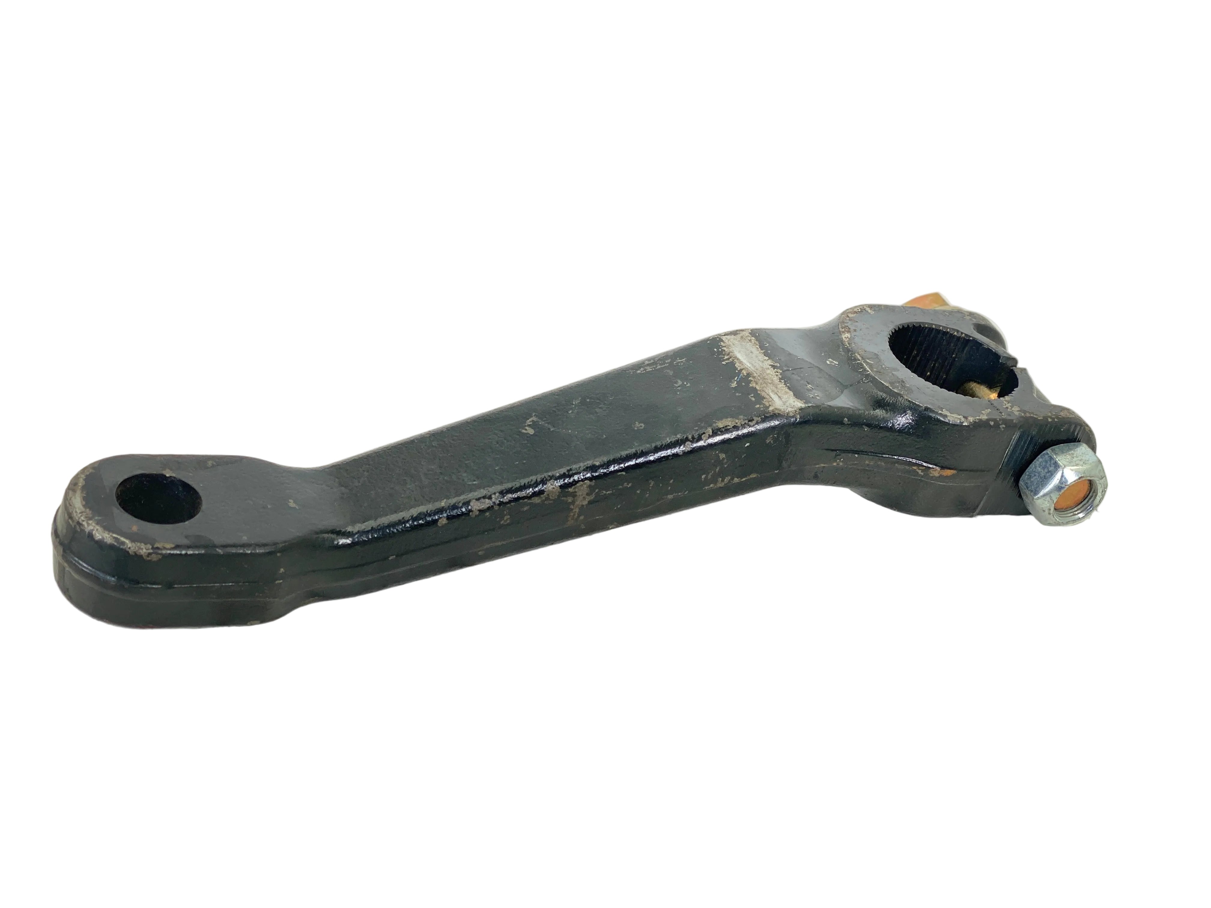 90024133 Kalmar Ottawa Pitman Arm