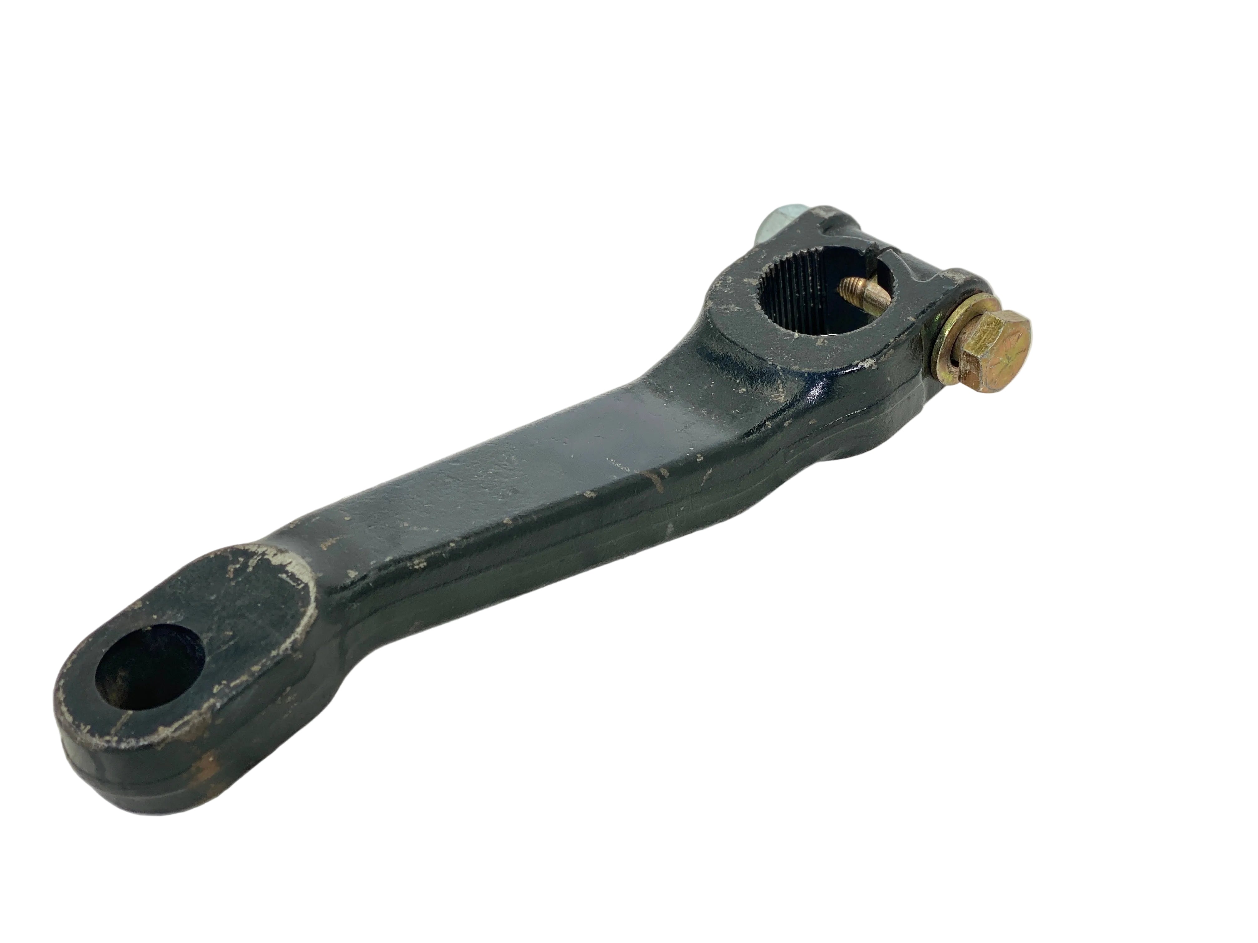 90024133 Kalmar Ottawa Pitman Arm