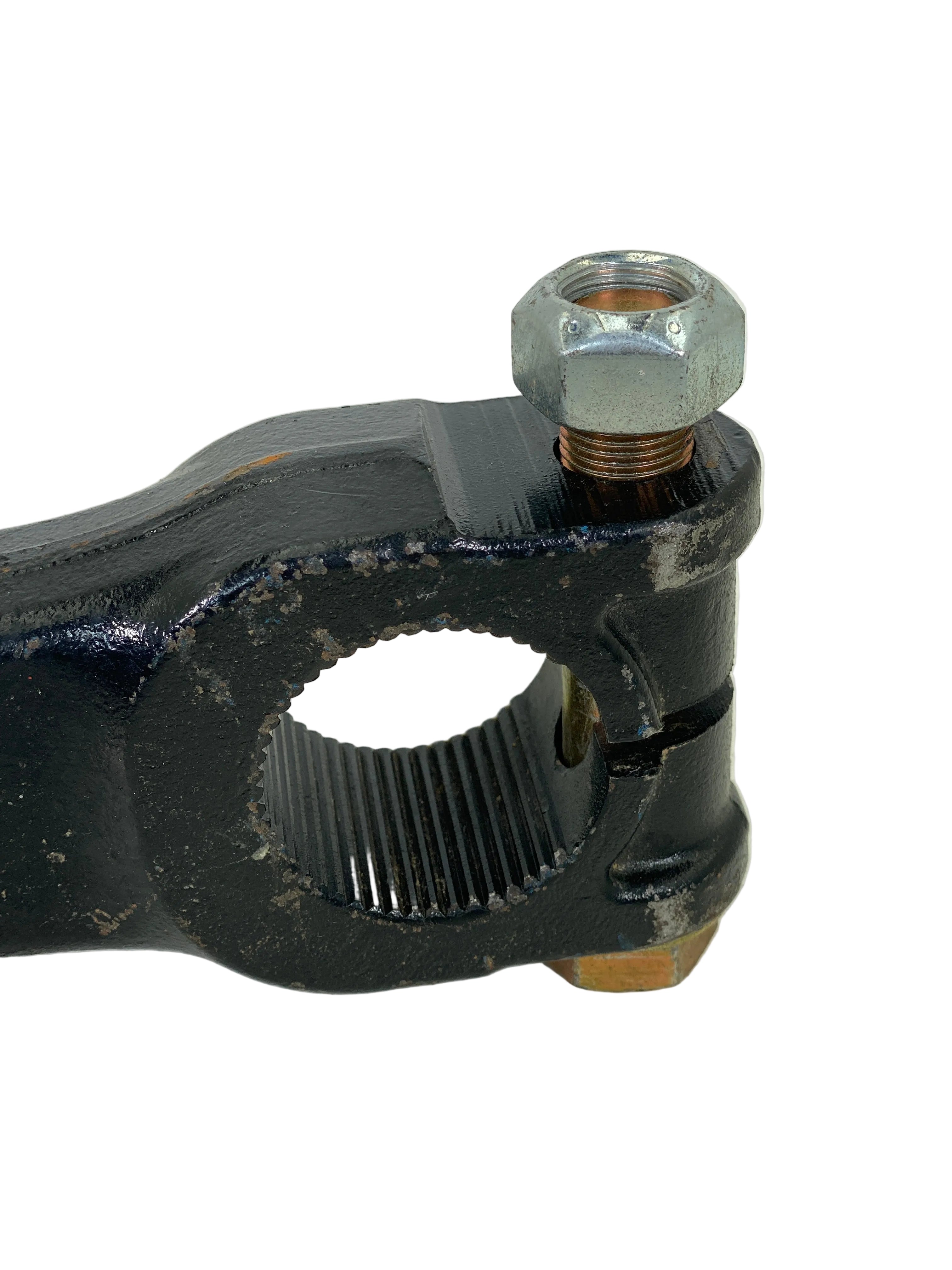 90024133 Kalmar Ottawa Pitman Arm