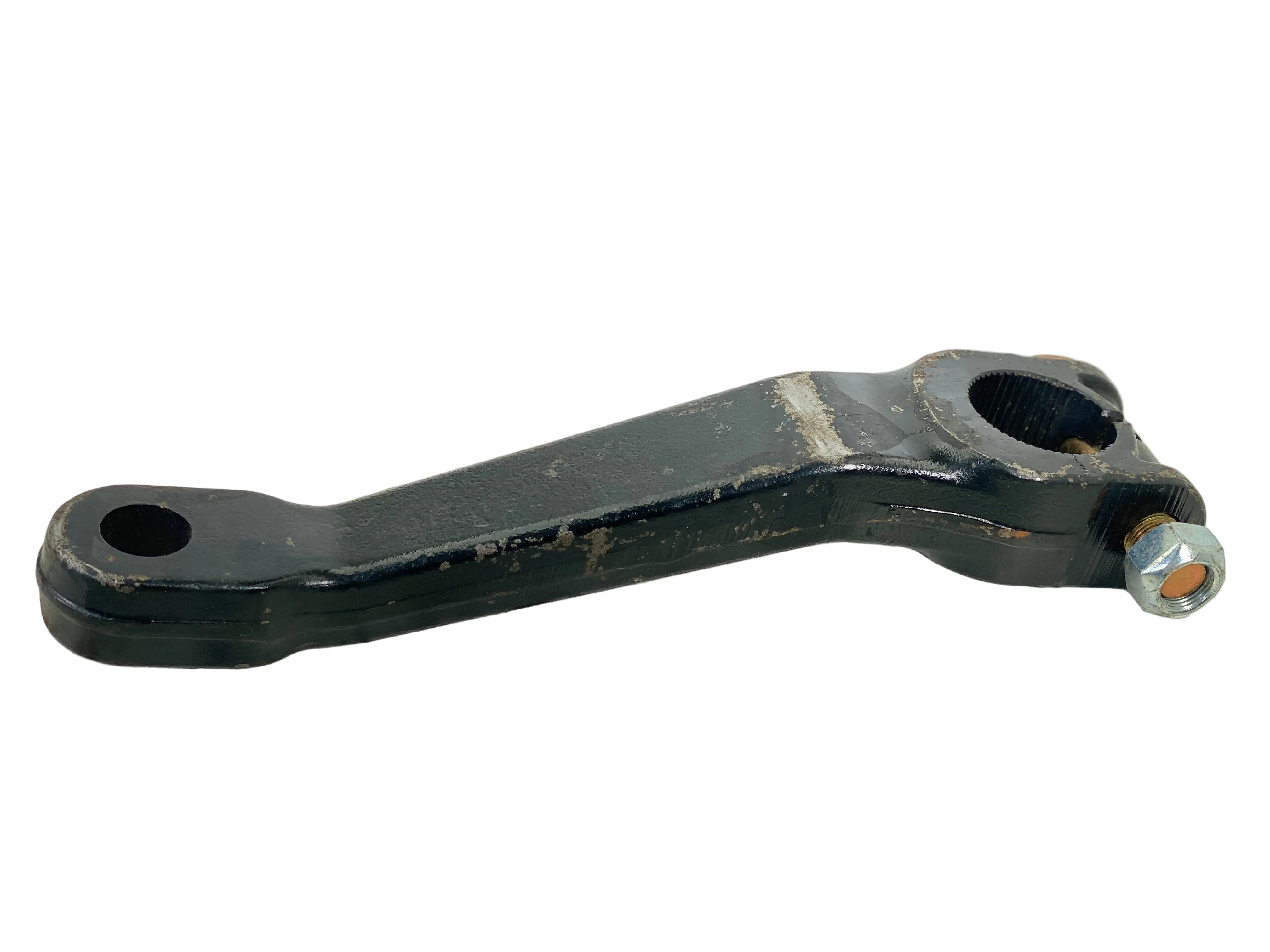 90024133 Kalmar Ottawa Pitman Arm