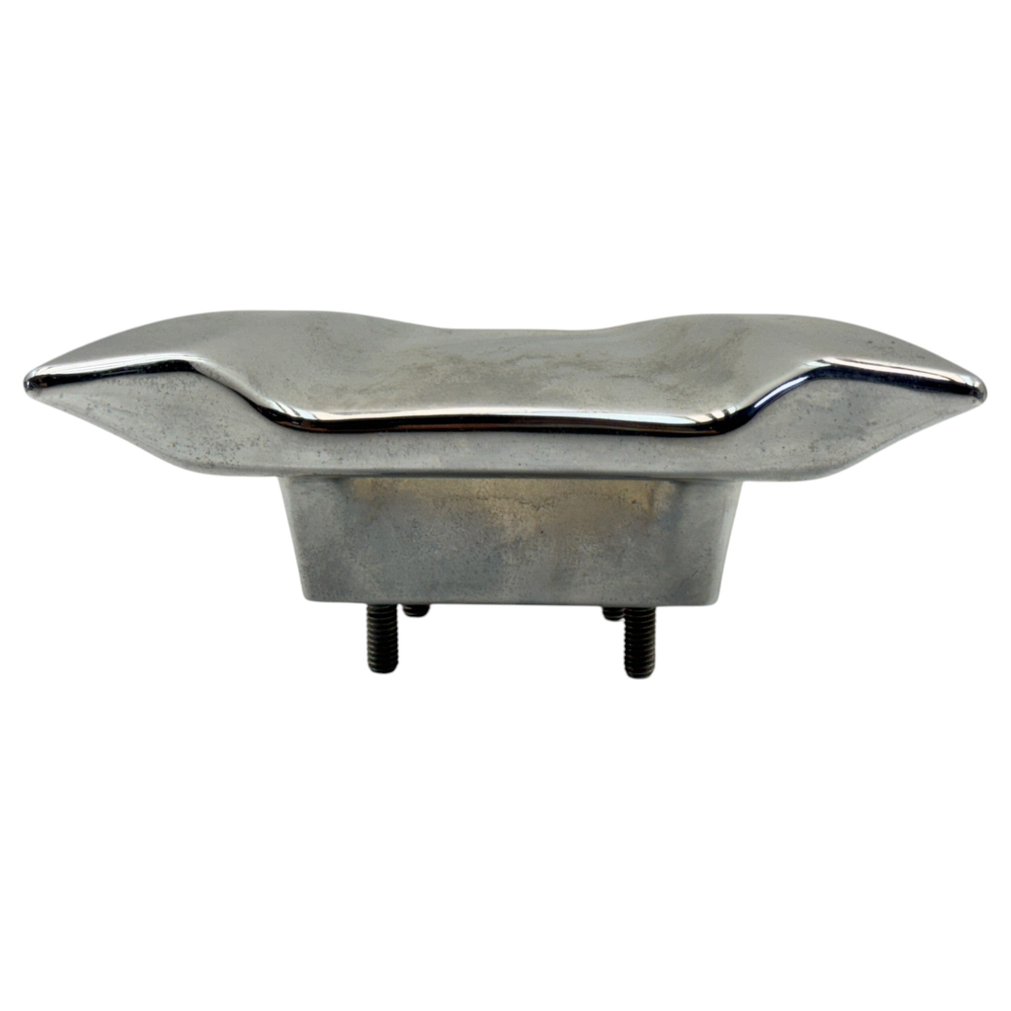 A1717471000 Genuine Freightliner Hood Ornament Handle Assembly