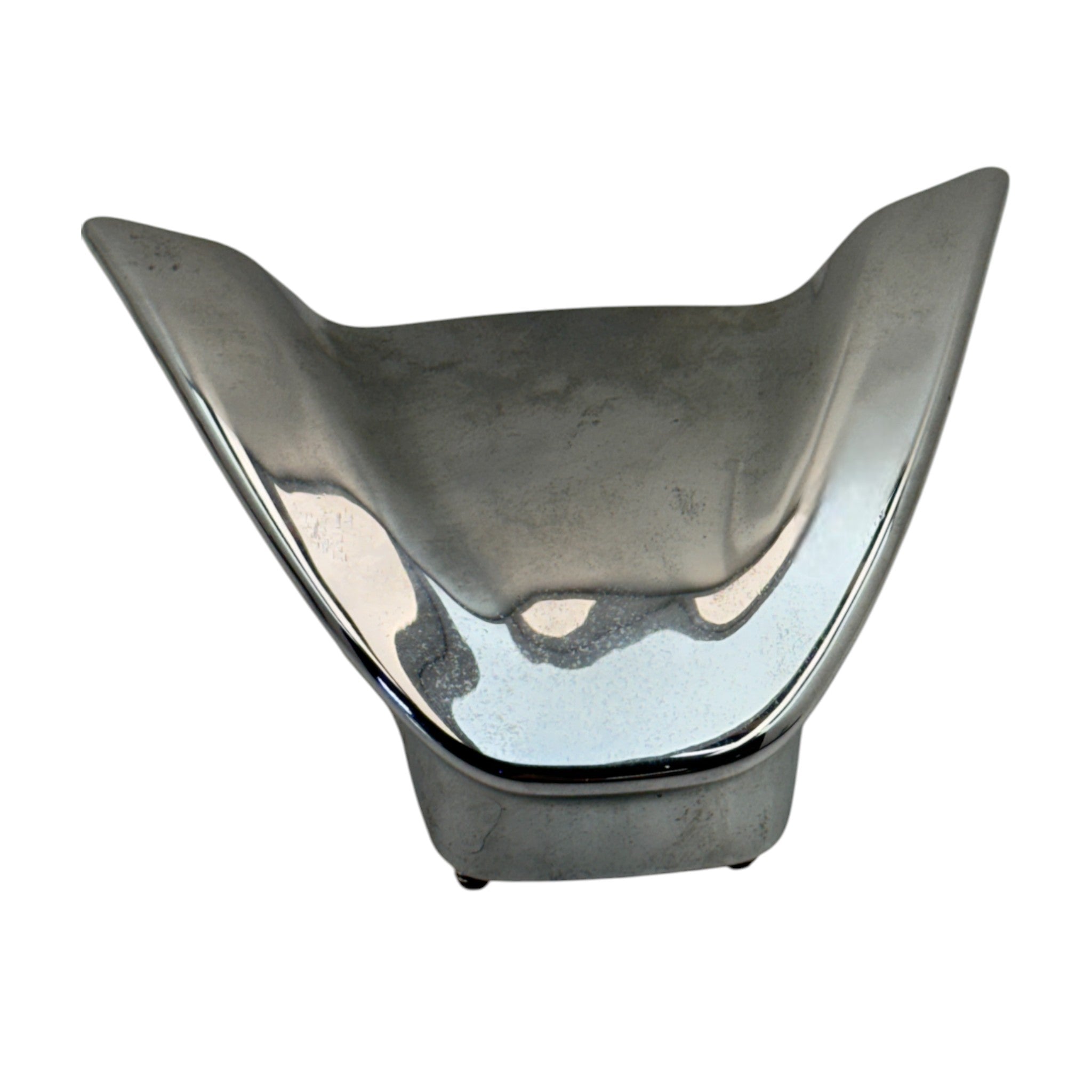 A1717471000 Genuine Freightliner Hood Ornament Handle Assembly