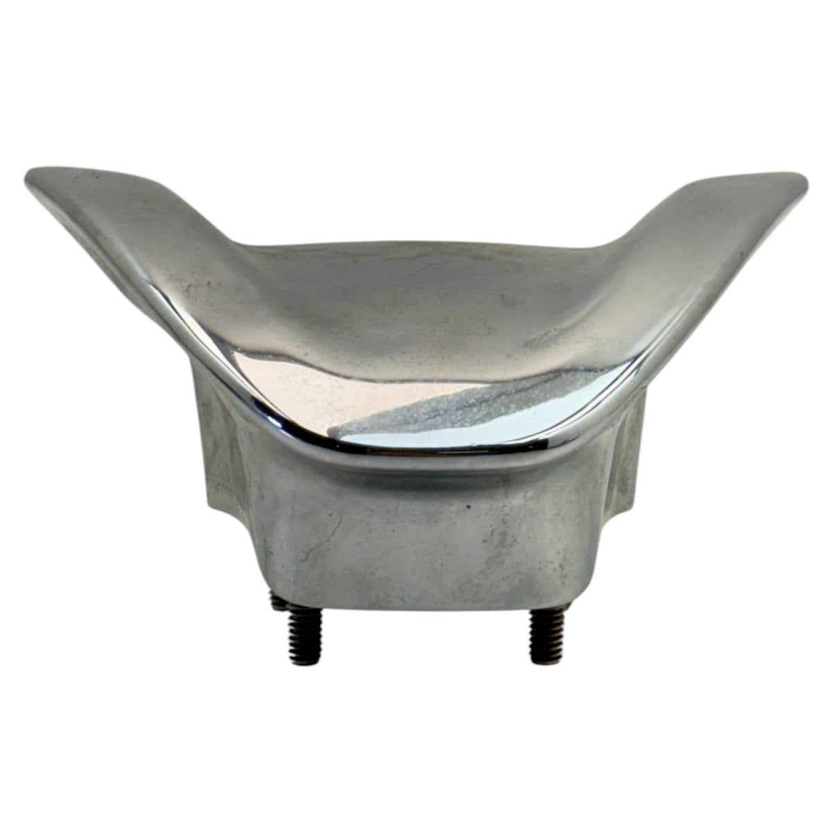 A1717471000 Genuine Freightliner Hood Ornament Handle Assembly
