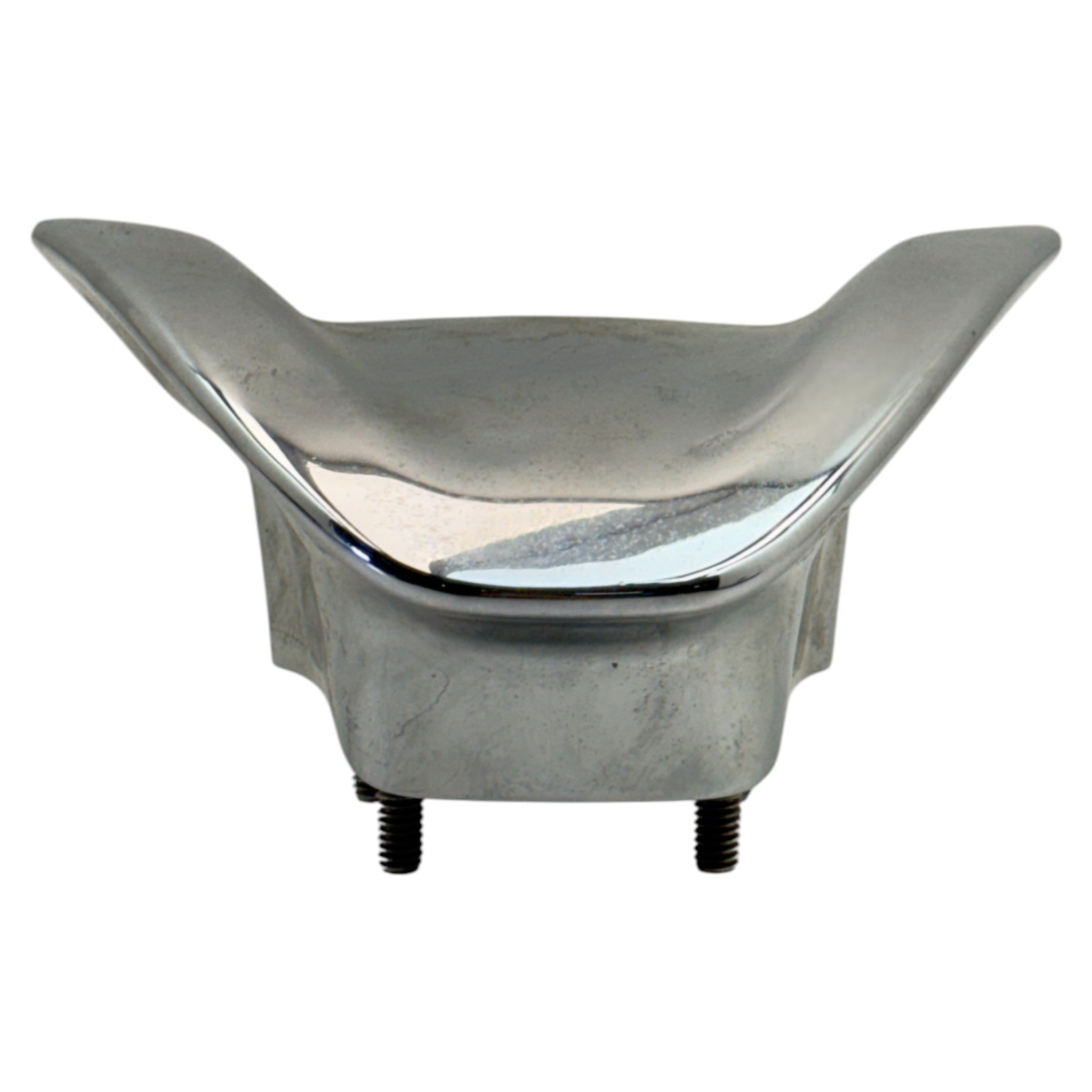 A1717471000 Genuine Freightliner Hood Ornament Handle Assembly