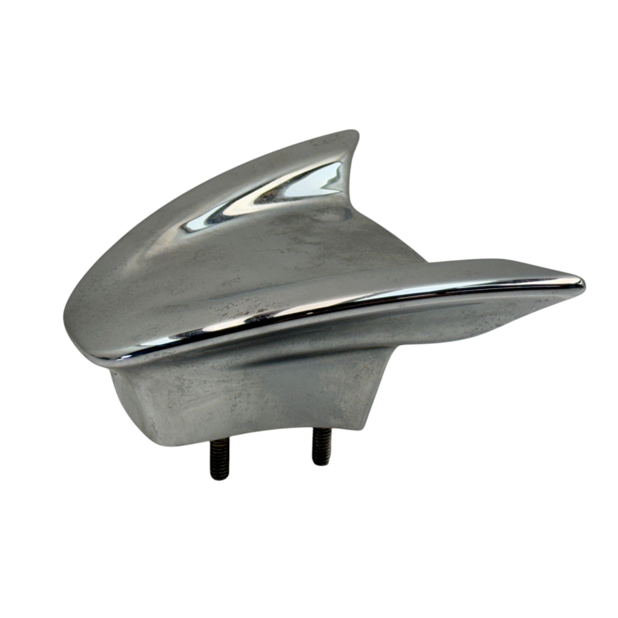 A1717471000 Genuine Freightliner Hood Ornament Handle Assembly