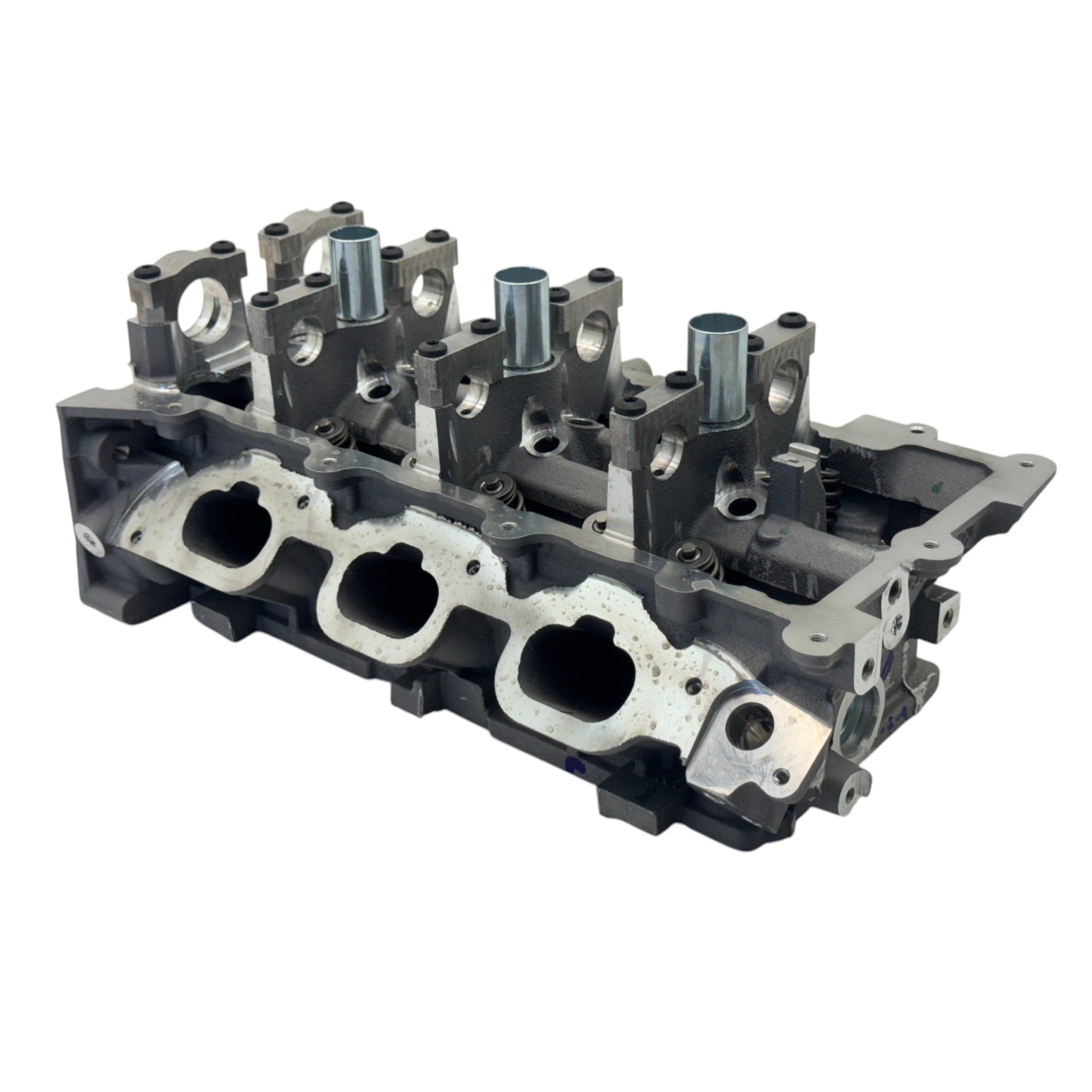 68293288AB Genuine Mopar Right Side Cylinder Head