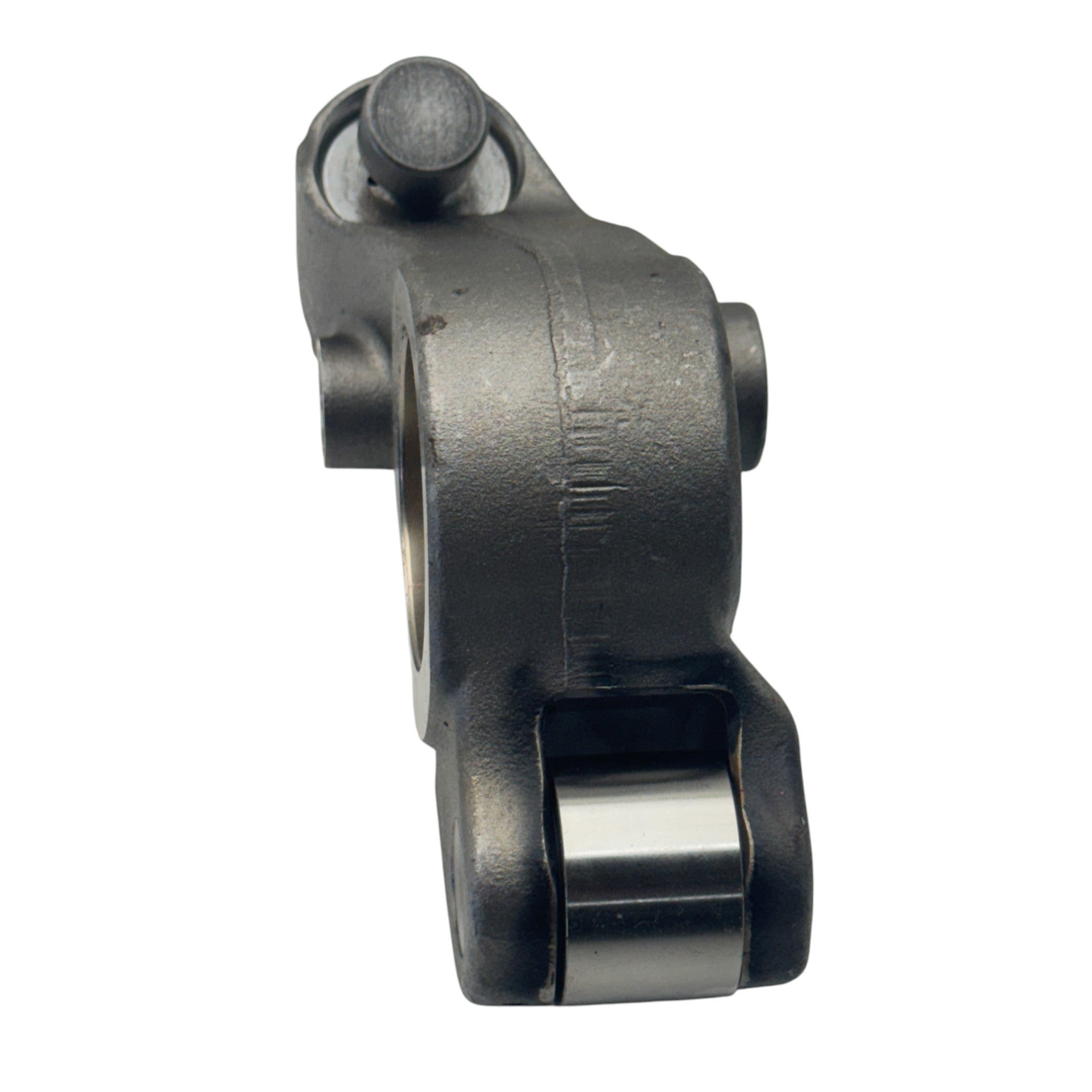 22055549 Genuine Volvo Exhaust Rocker Arm