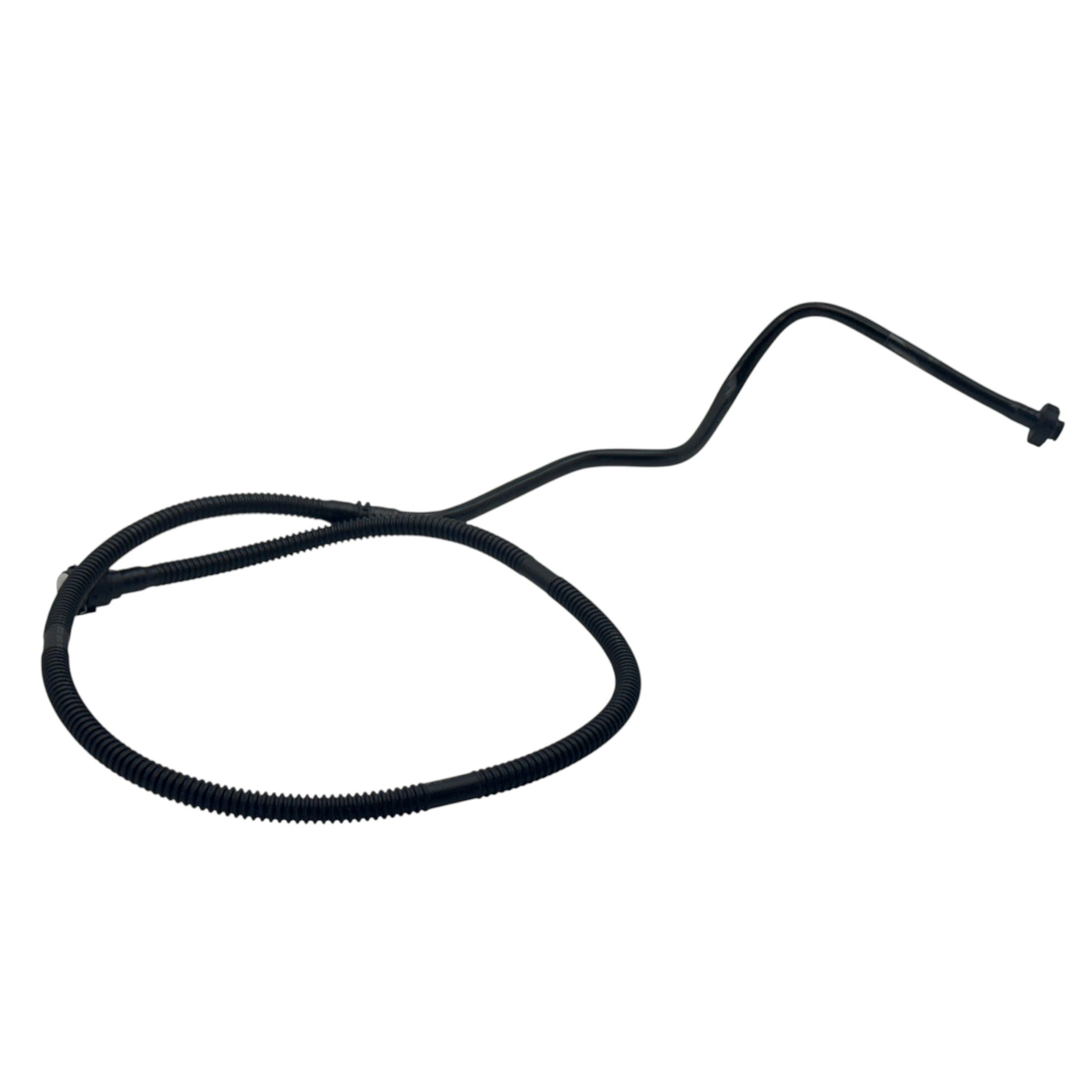 A04 35929 458 Genuine Freightliner Coolant Supply Tube Assembly