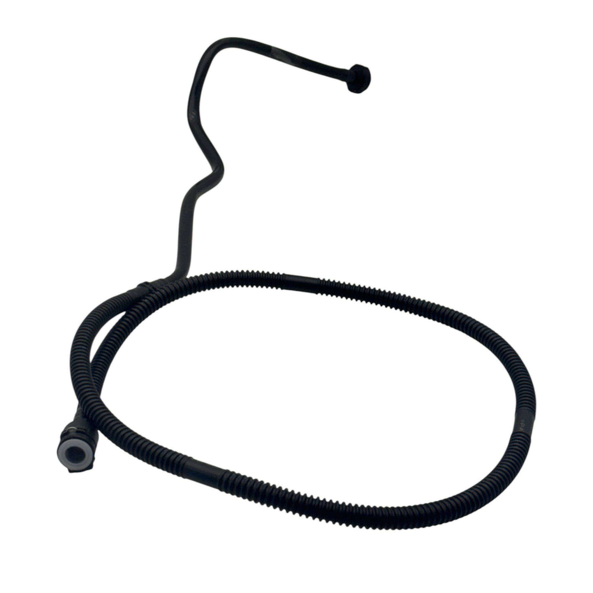 A04 35929 458 Genuine Freightliner Coolant Supply Tube Assembly