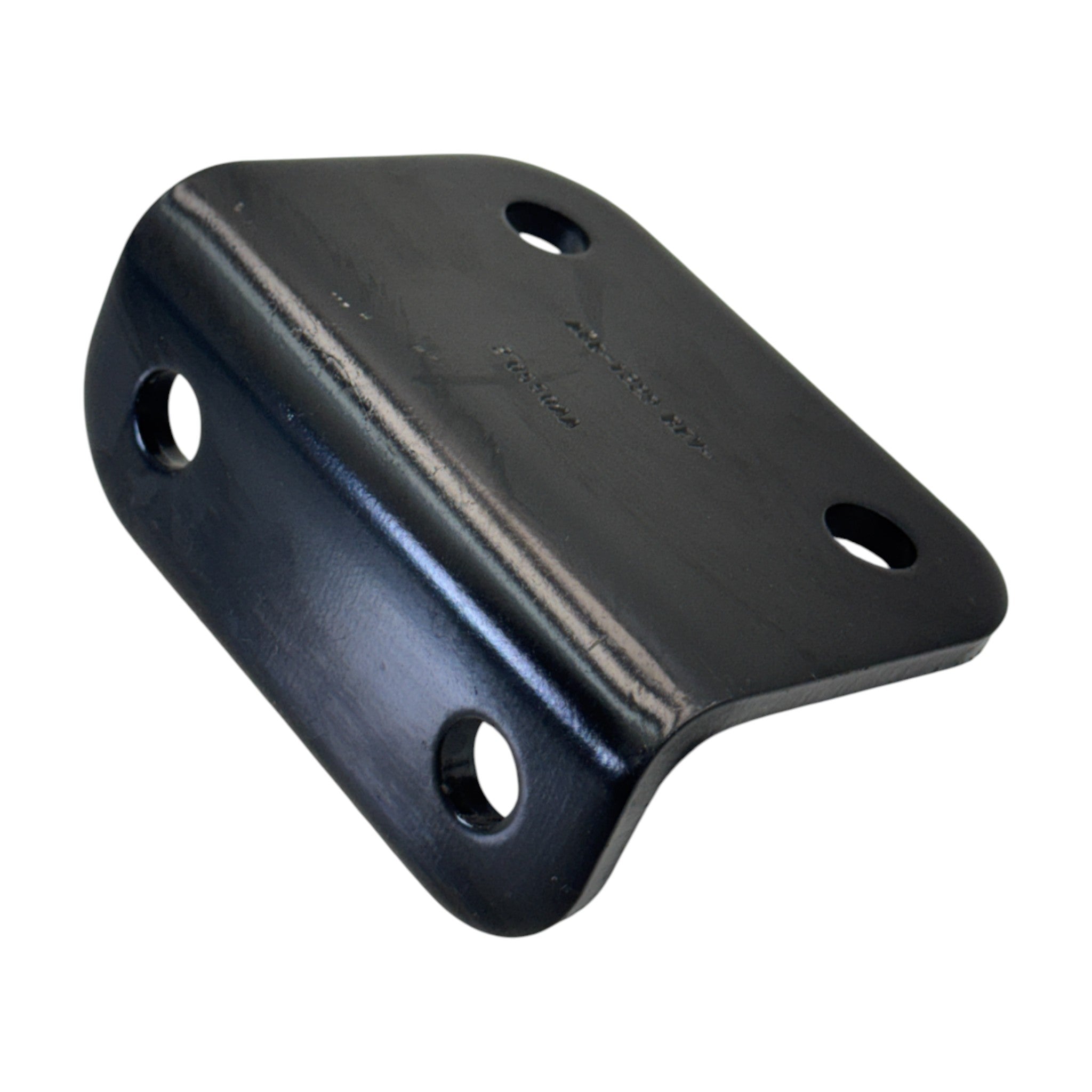 A851229 Genuine Paccar Lower Bumper Bracket
