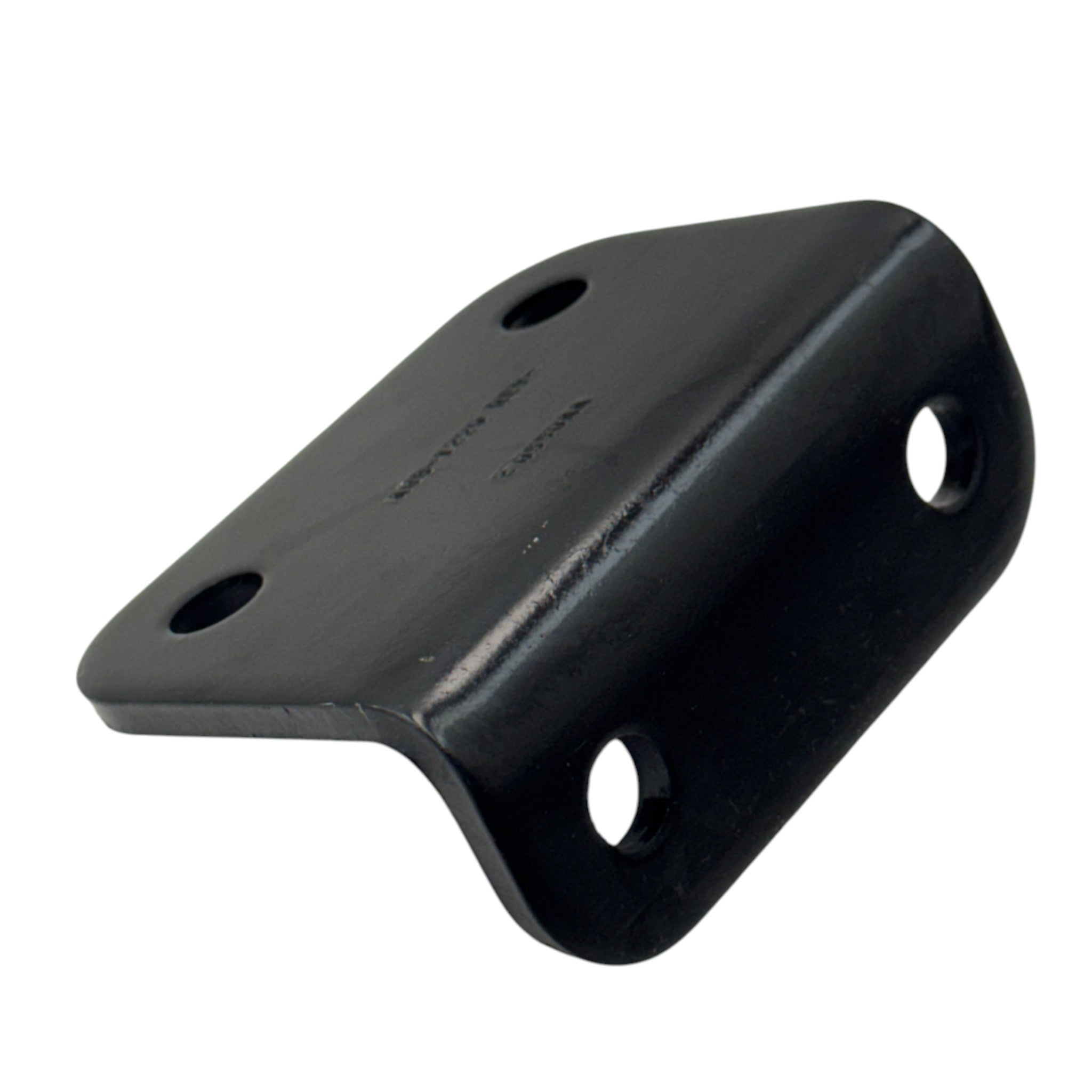A851229 Genuine Paccar Lower Bumper Bracket