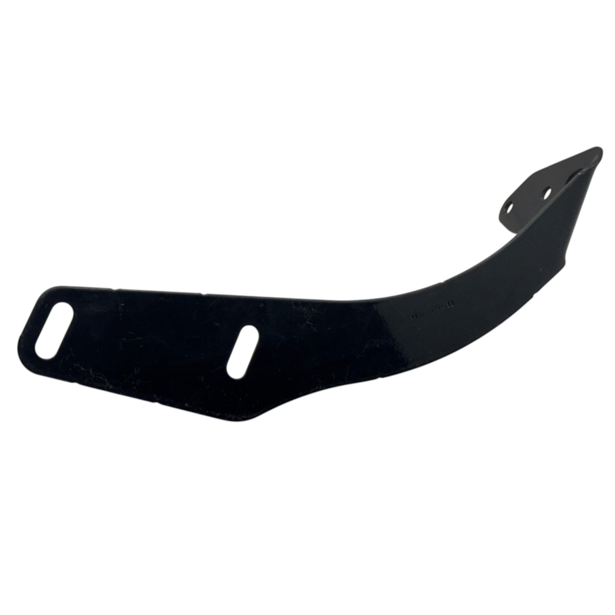2269525000 Genuine Freightliner Left Side Chassis Fairing Mountig Barcket
