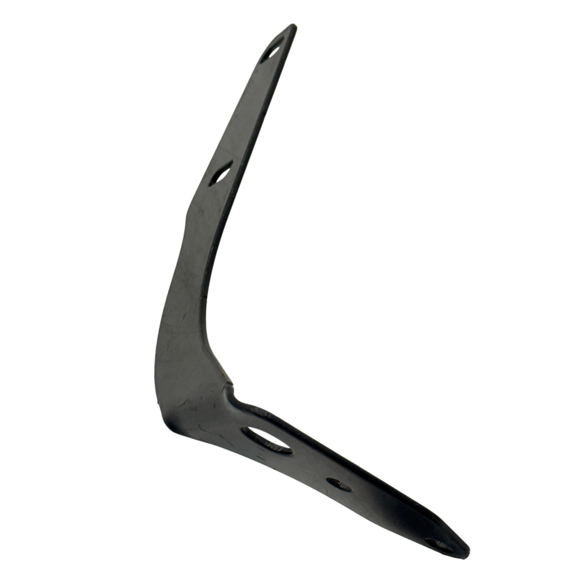 2269525000 Genuine Freightliner Left Side Chassis Fairing Mountig Barcket
