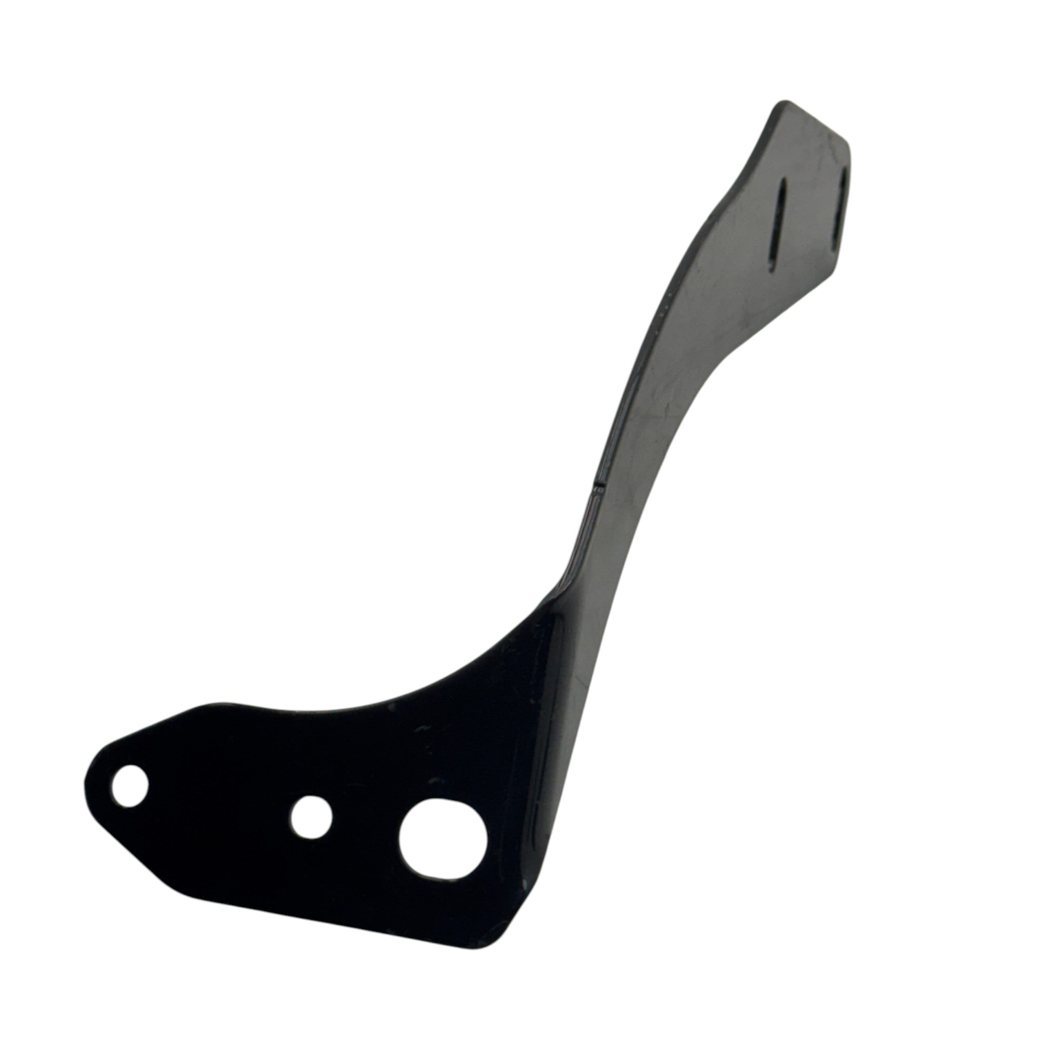2269525000 Genuine Freightliner Left Side Chassis Fairing Mountig Barcket