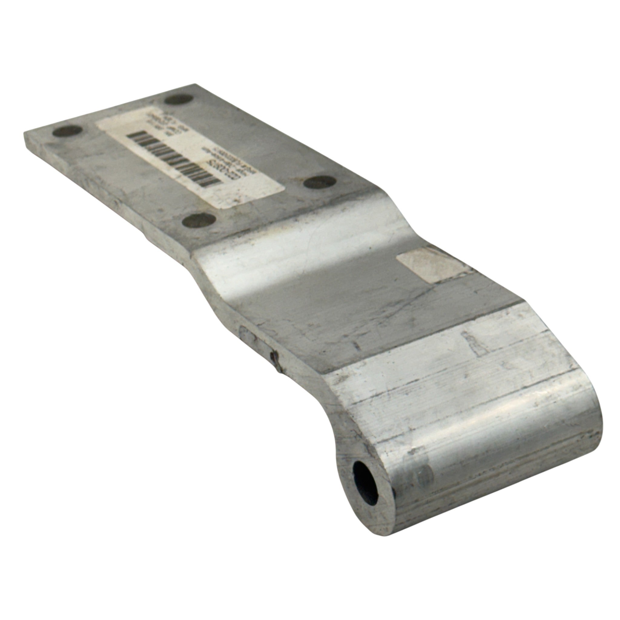 SWH-VN01 Vanguard Rear 3 Hole Door Hinge