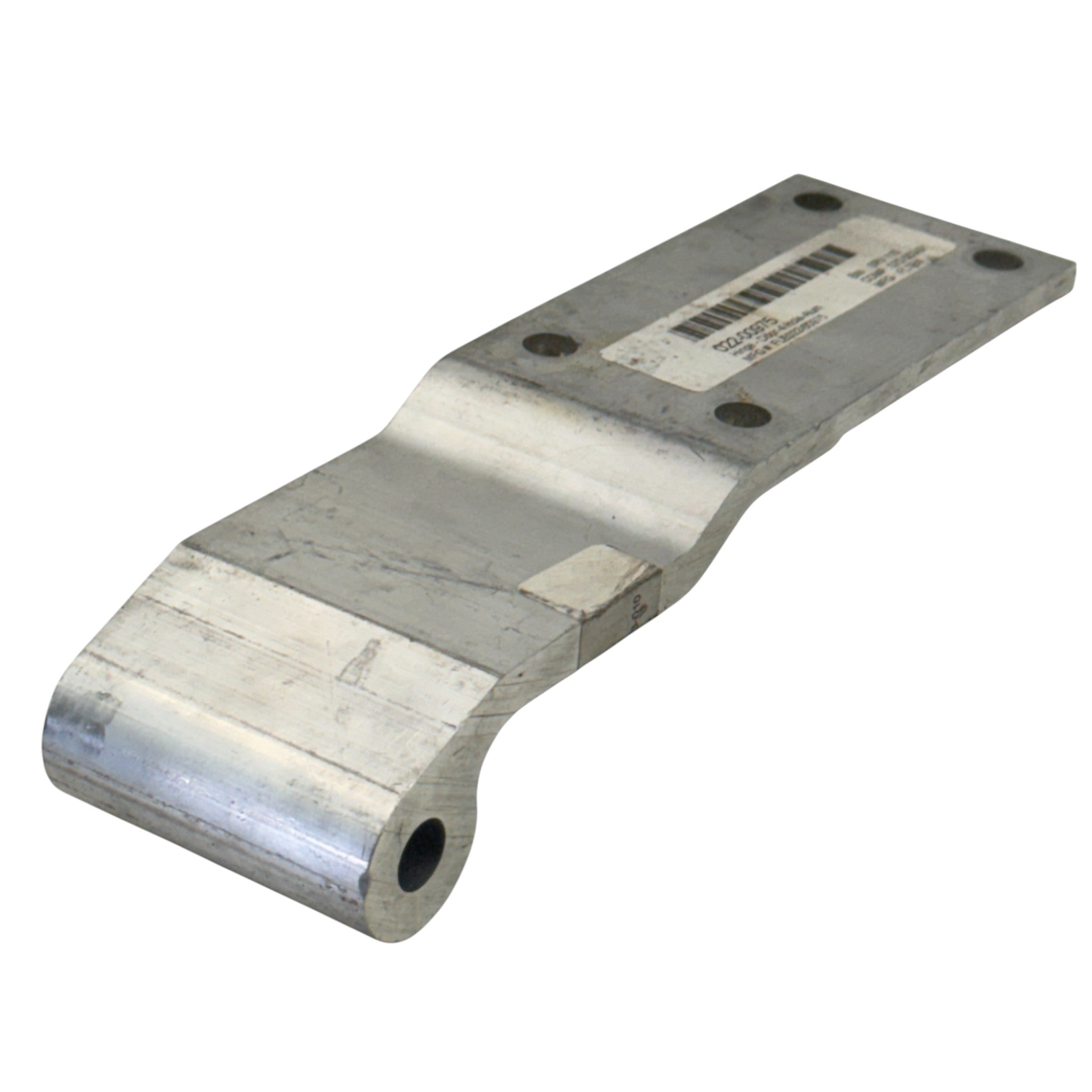 SWH-VN01 Vanguard Rear 3 Hole Door Hinge