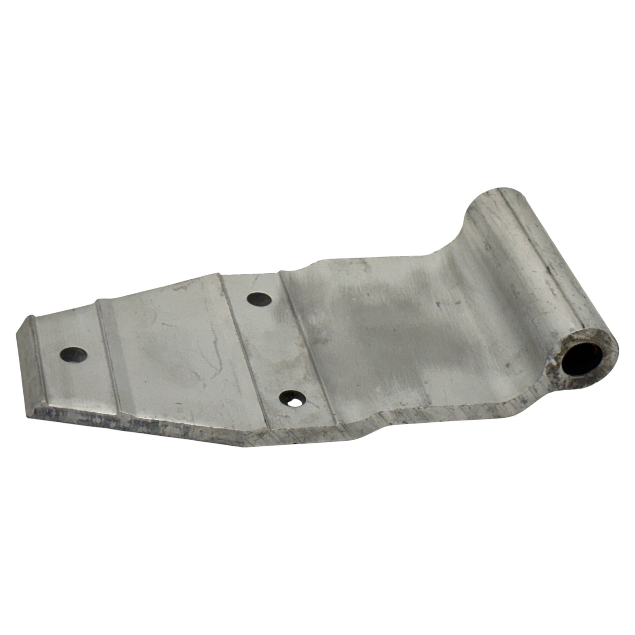 SWH-GD01 Great Dane 3 Hole Door Hinge