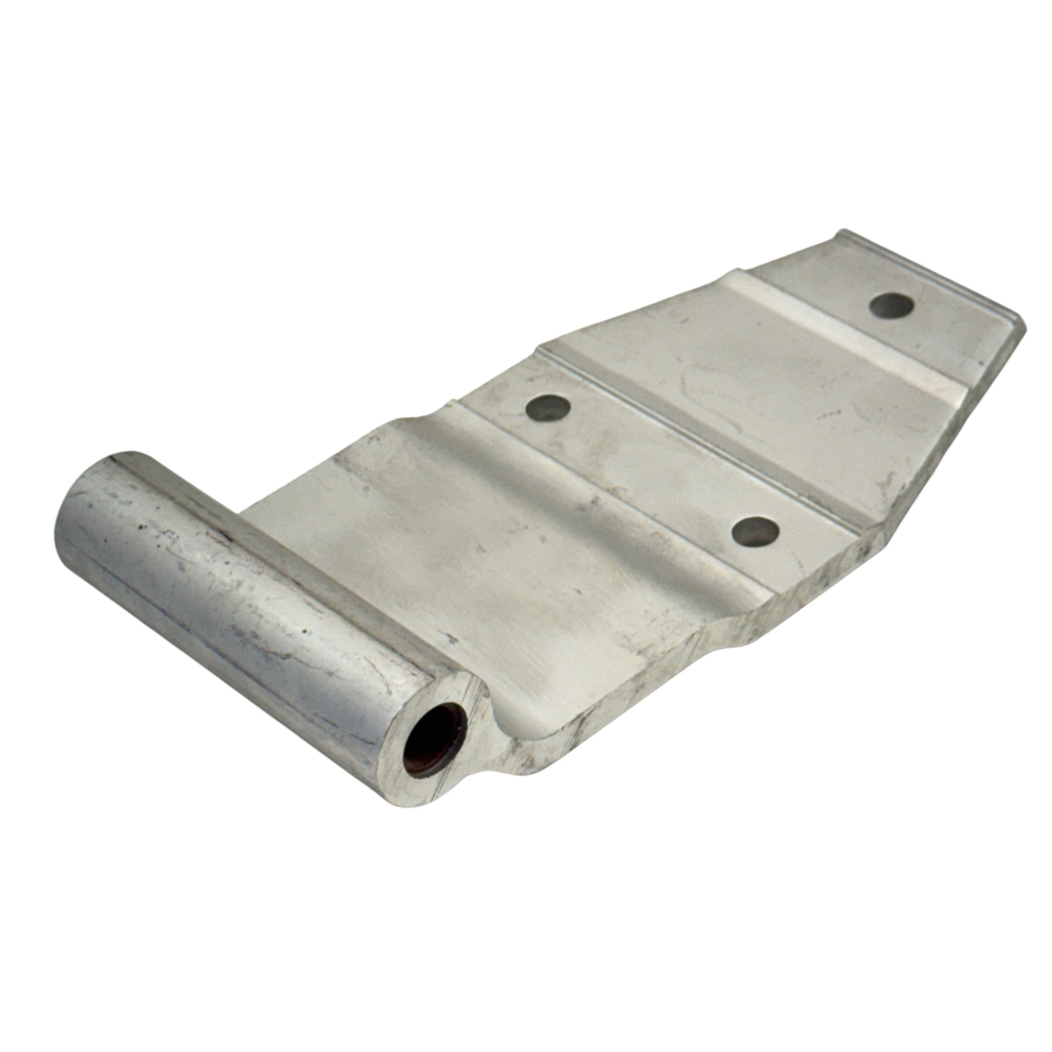 SWH-GD01 Great Dane 3 Hole Door Hinge