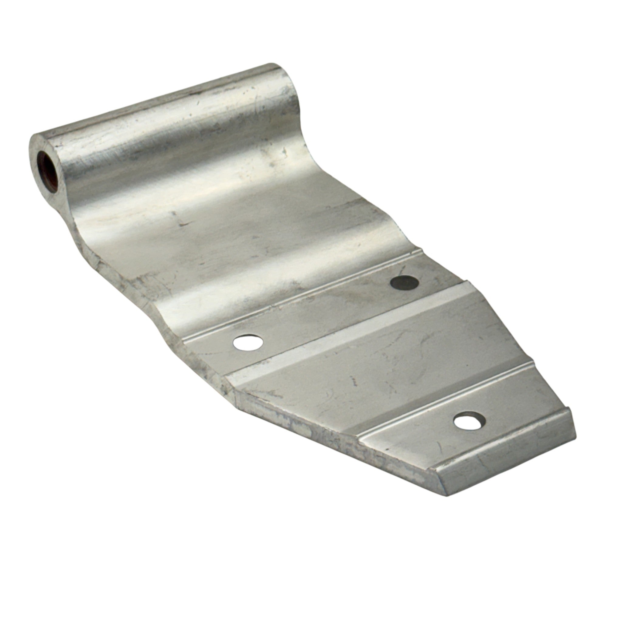 SWH-GD01 Great Dane 3 Hole Door Hinge