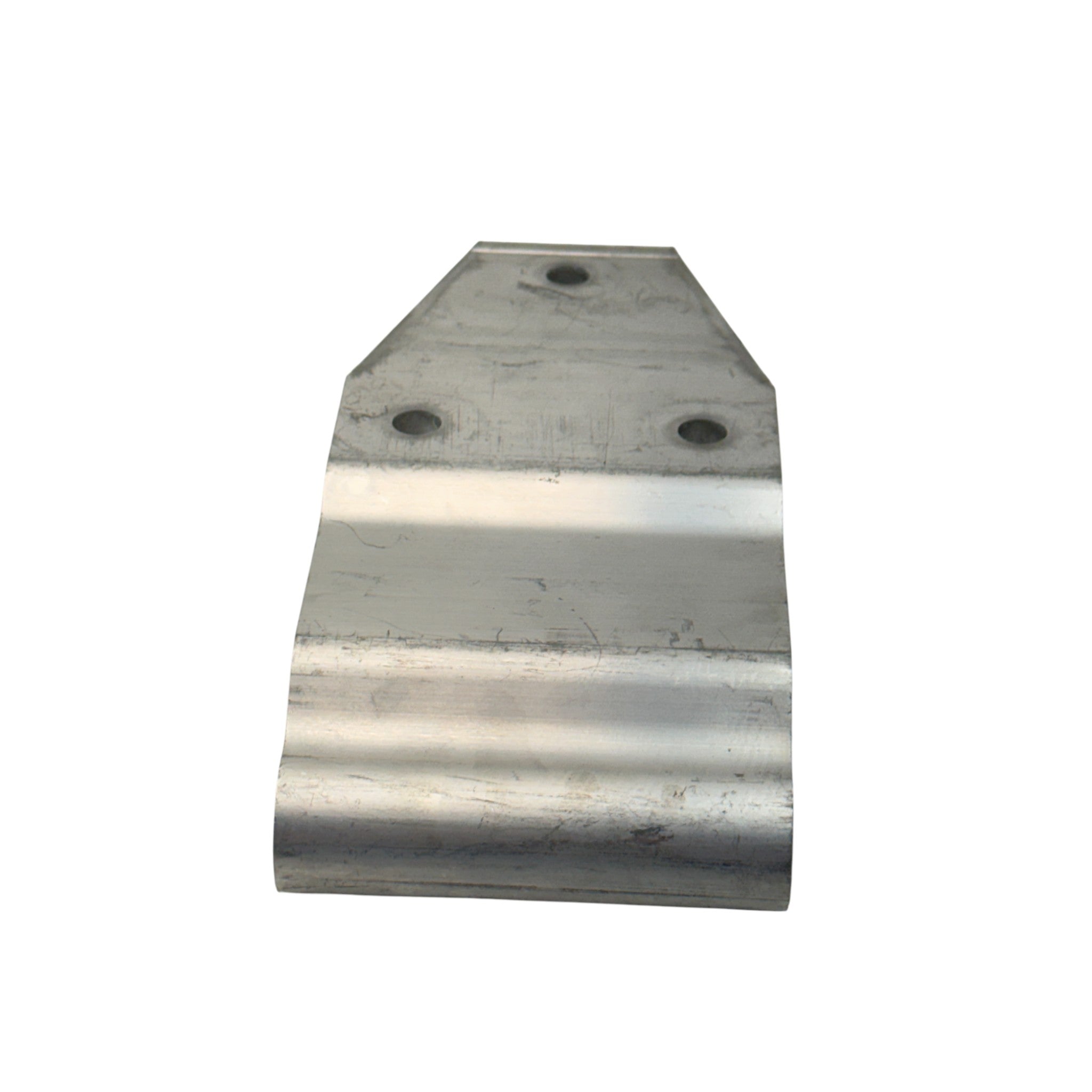 SWH-GD01 Great Dane 3 Hole Door Hinge