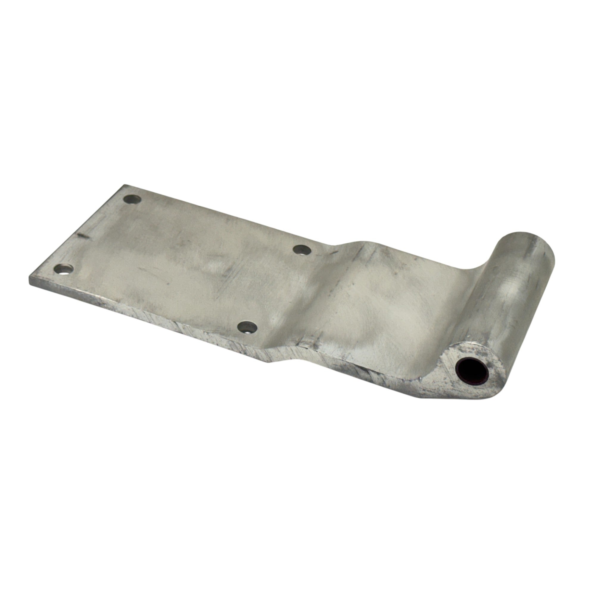 022-01008 Fleet Engineers 4 Hole Door Hinge