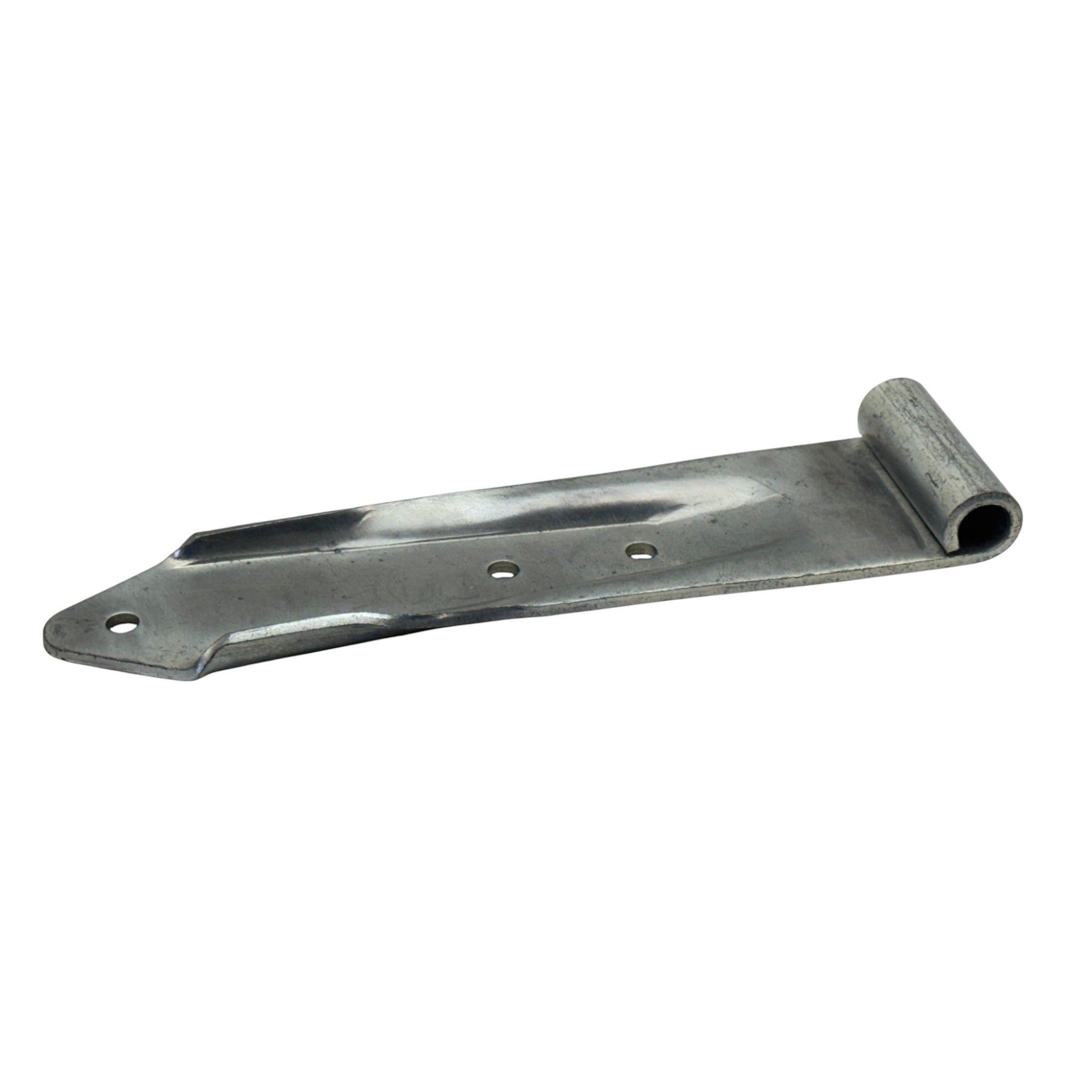 023-00943 Genuine Fleet Engineers Rear Door Hinge