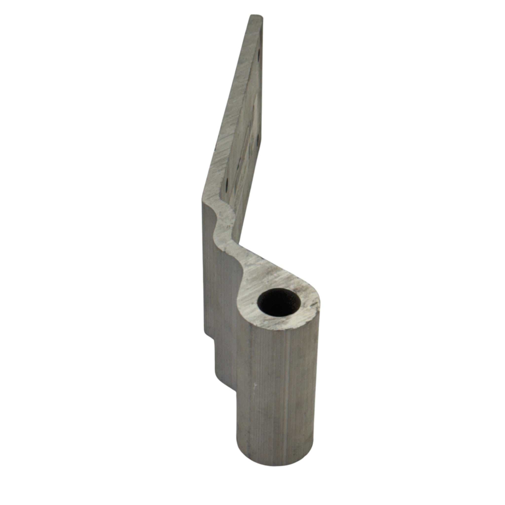 FLE22-01036 Fleet Engineers 4 Hole Rear Door Hinge