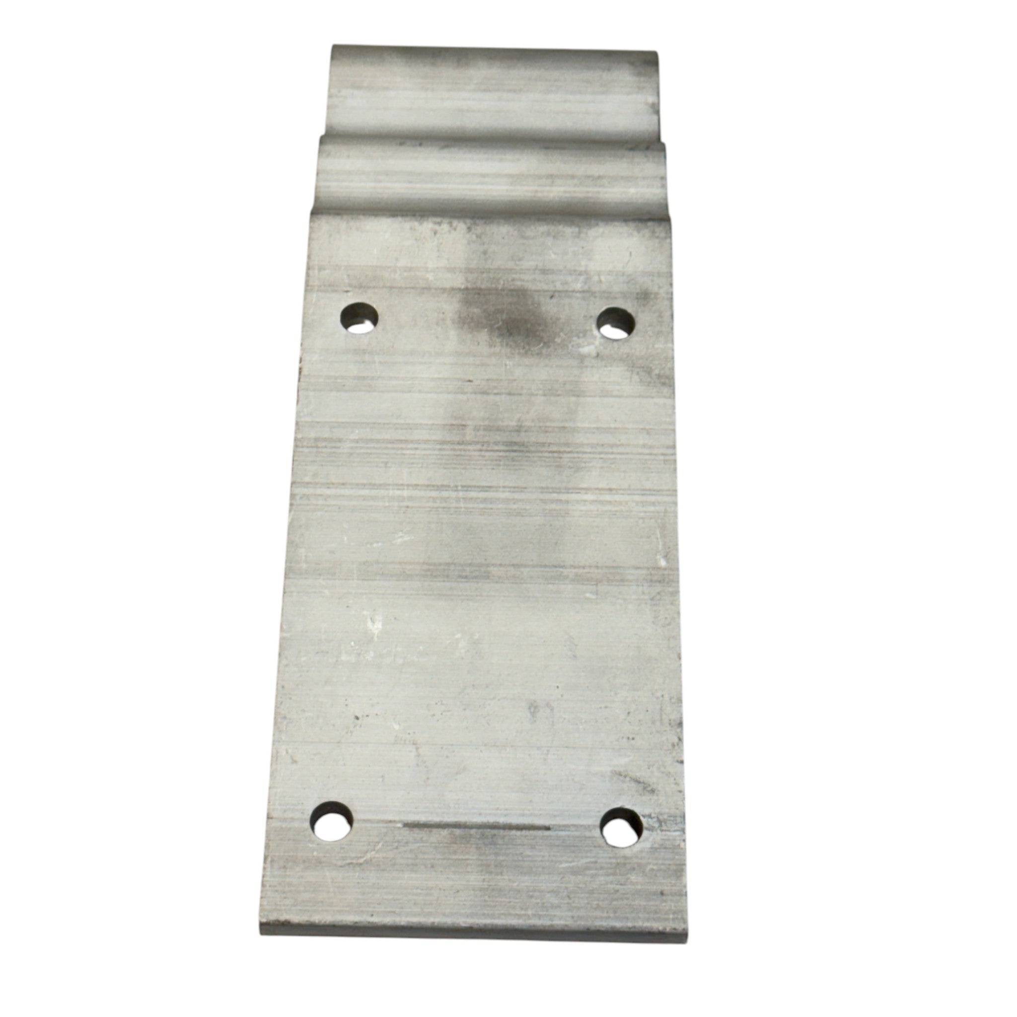 FLE22-01036 Fleet Engineers 4 Hole Rear Door Hinge