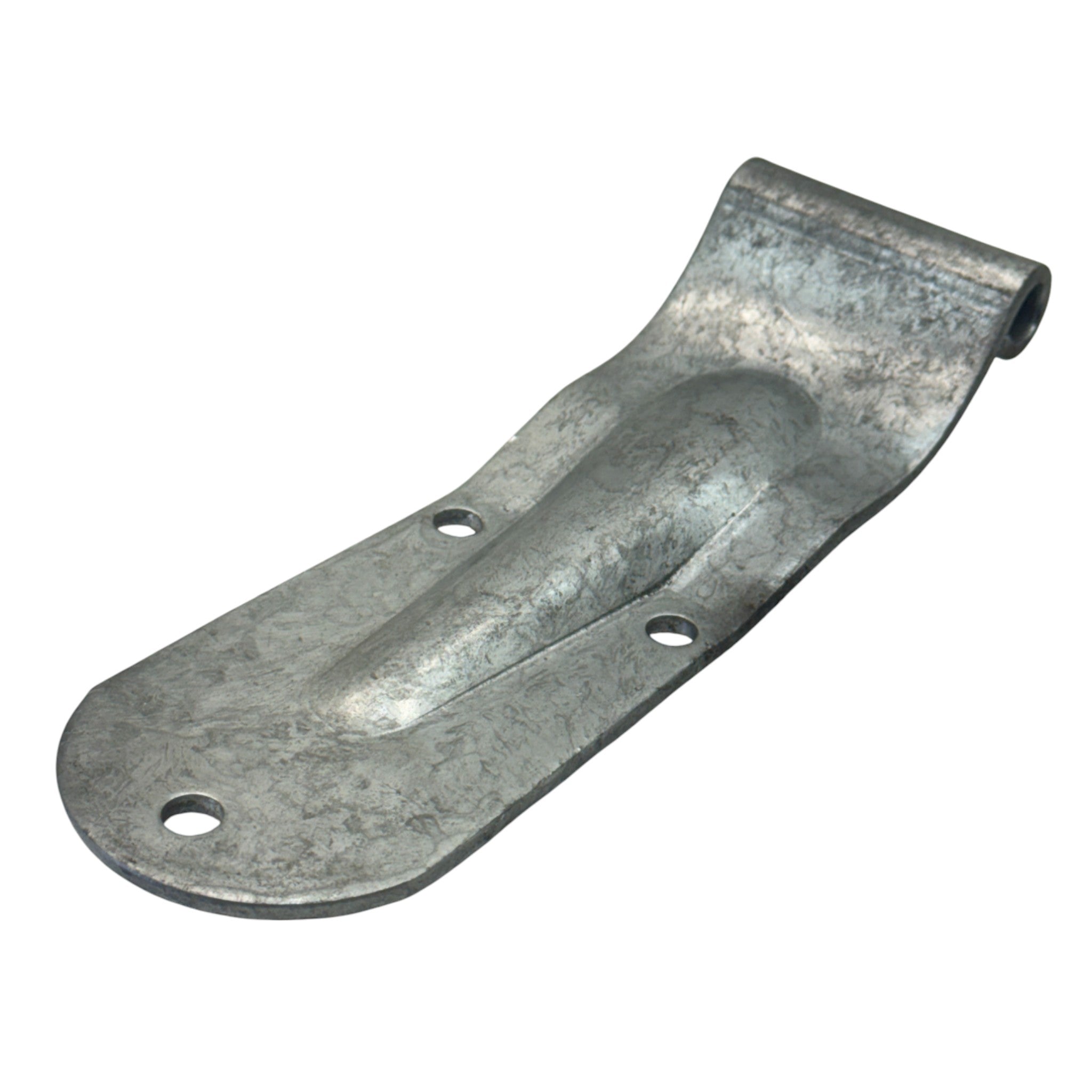 022-00490 Fleet Engineers Steel Strick Style 3 Hole Hinge