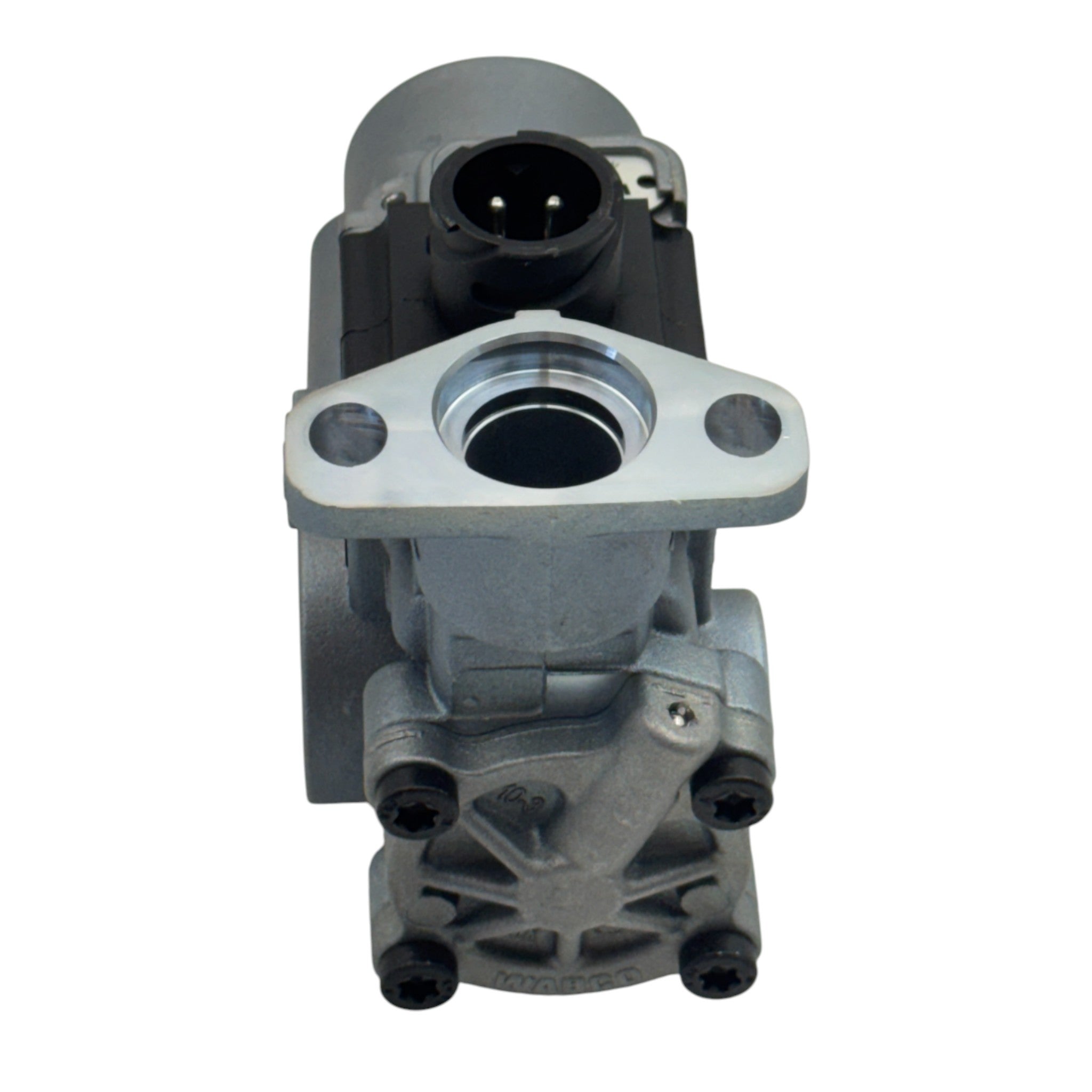 472195080 Genuine Wabco Modulator Valve Kit