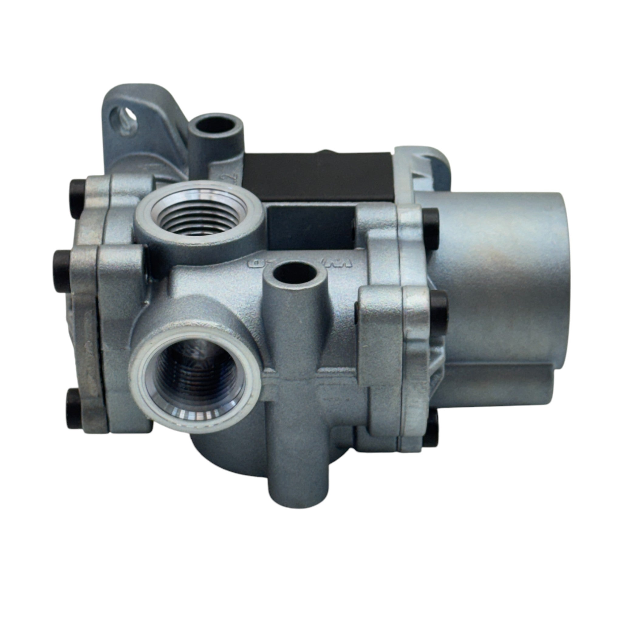 472195080 Genuine Wabco Modulator Valve Kit