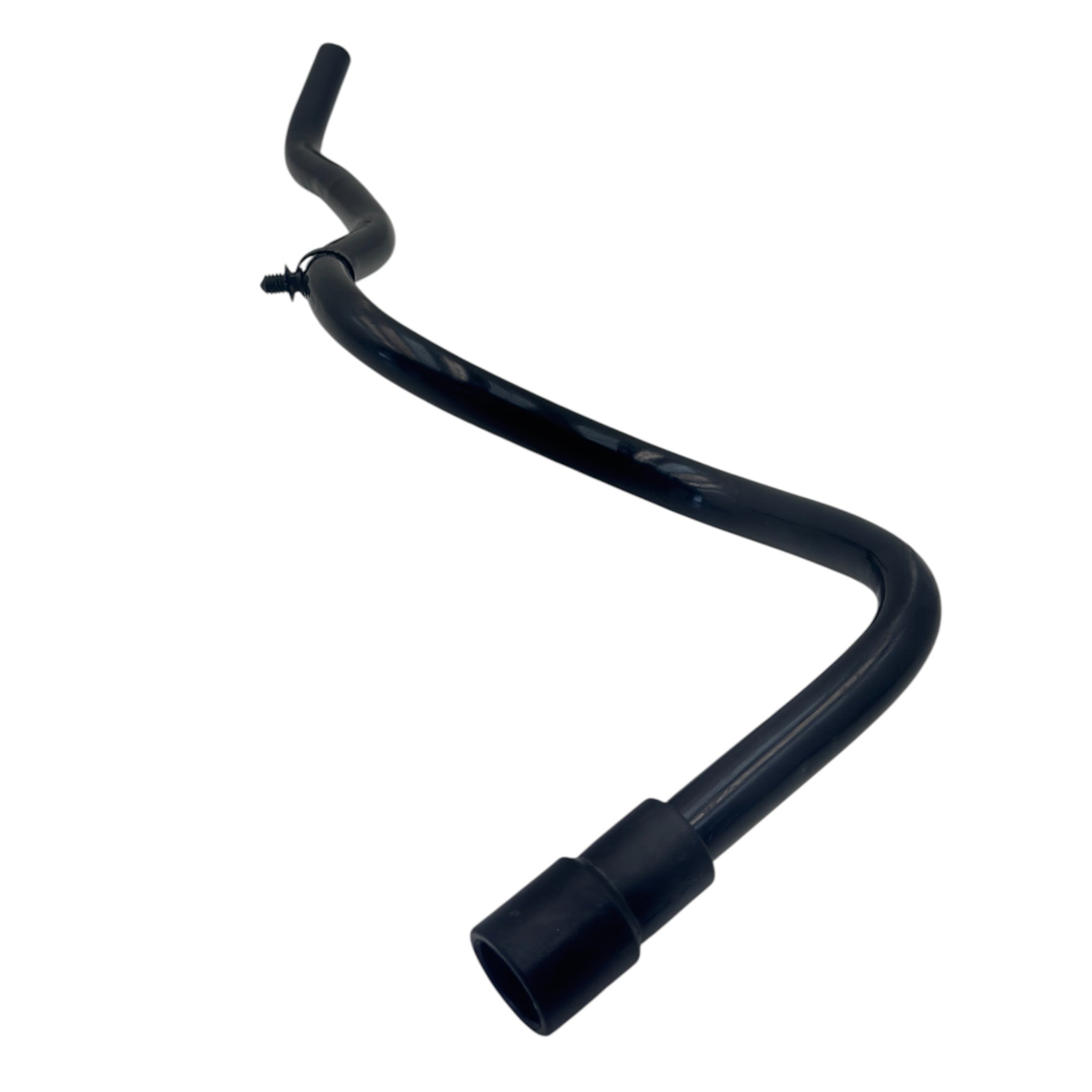 5257766 Genuine Cummins Breather Tube