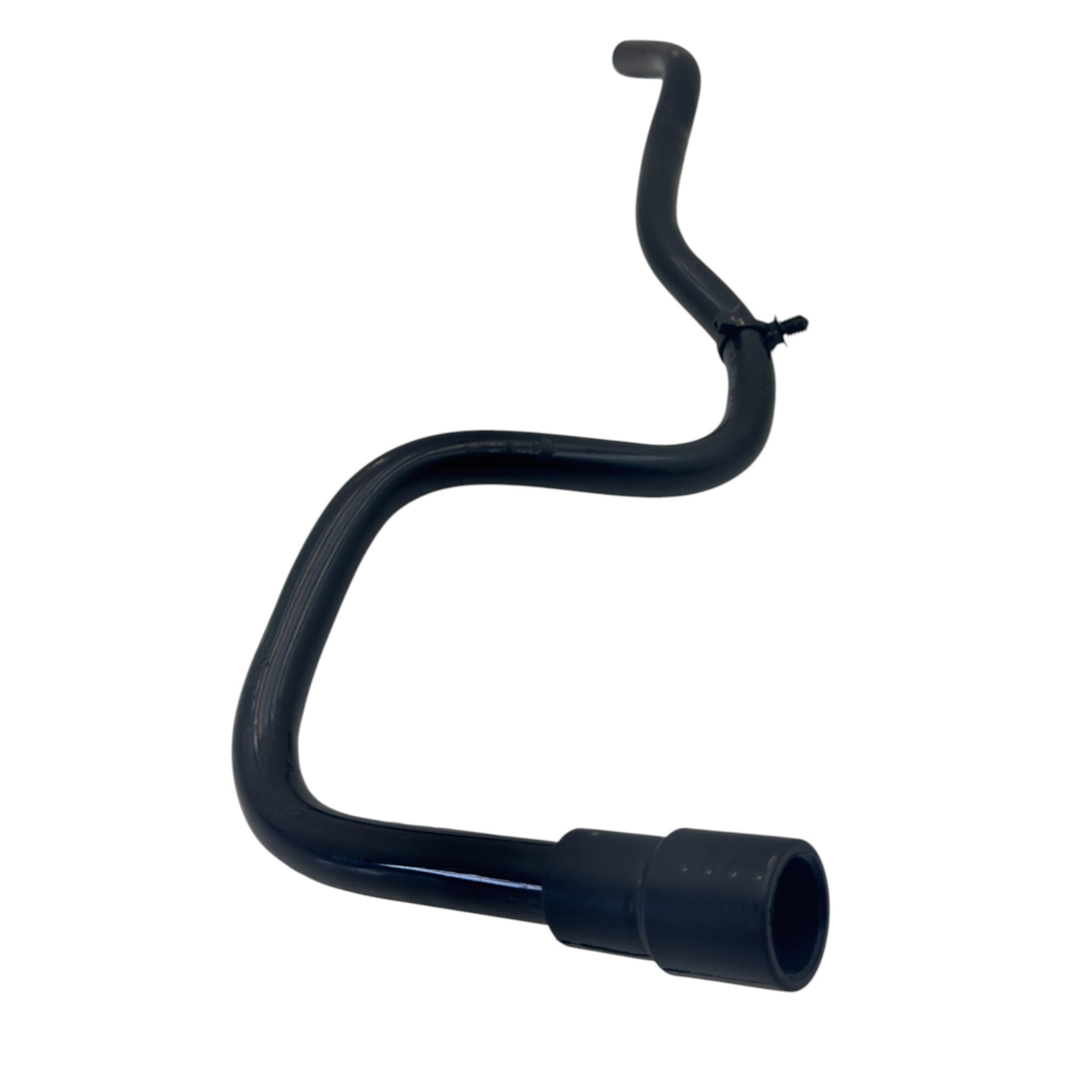 5257766 Genuine Cummins Breather Tube
