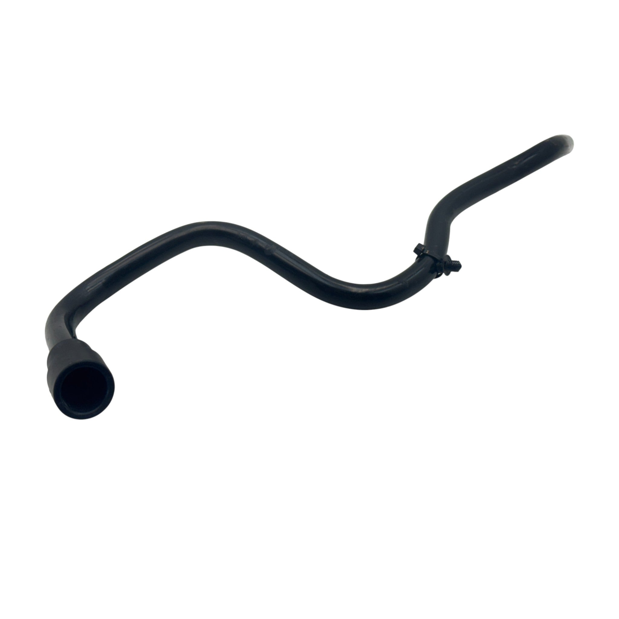 5257766 Genuine Cummins Breather Tube