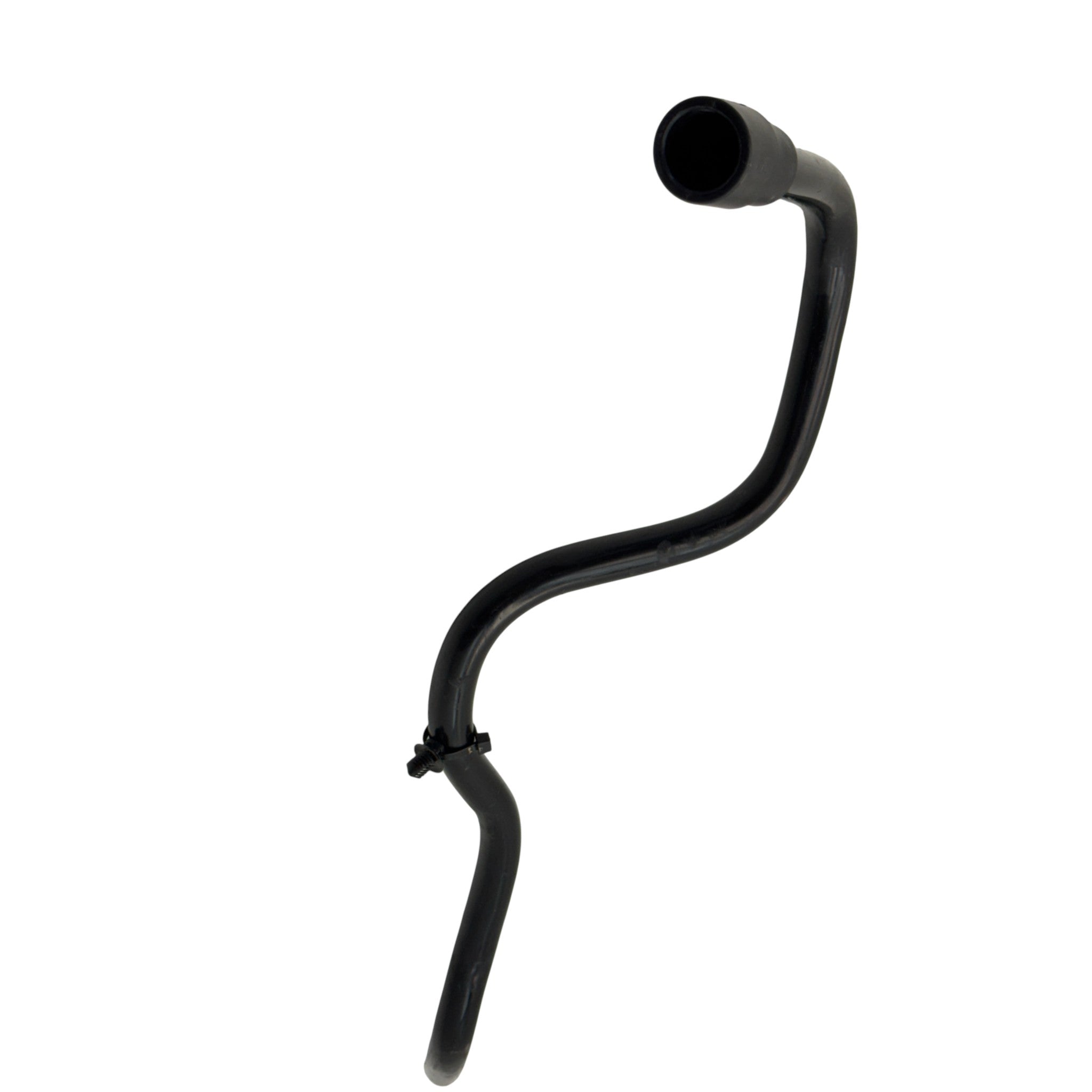 5257766 Genuine Cummins Breather Tube