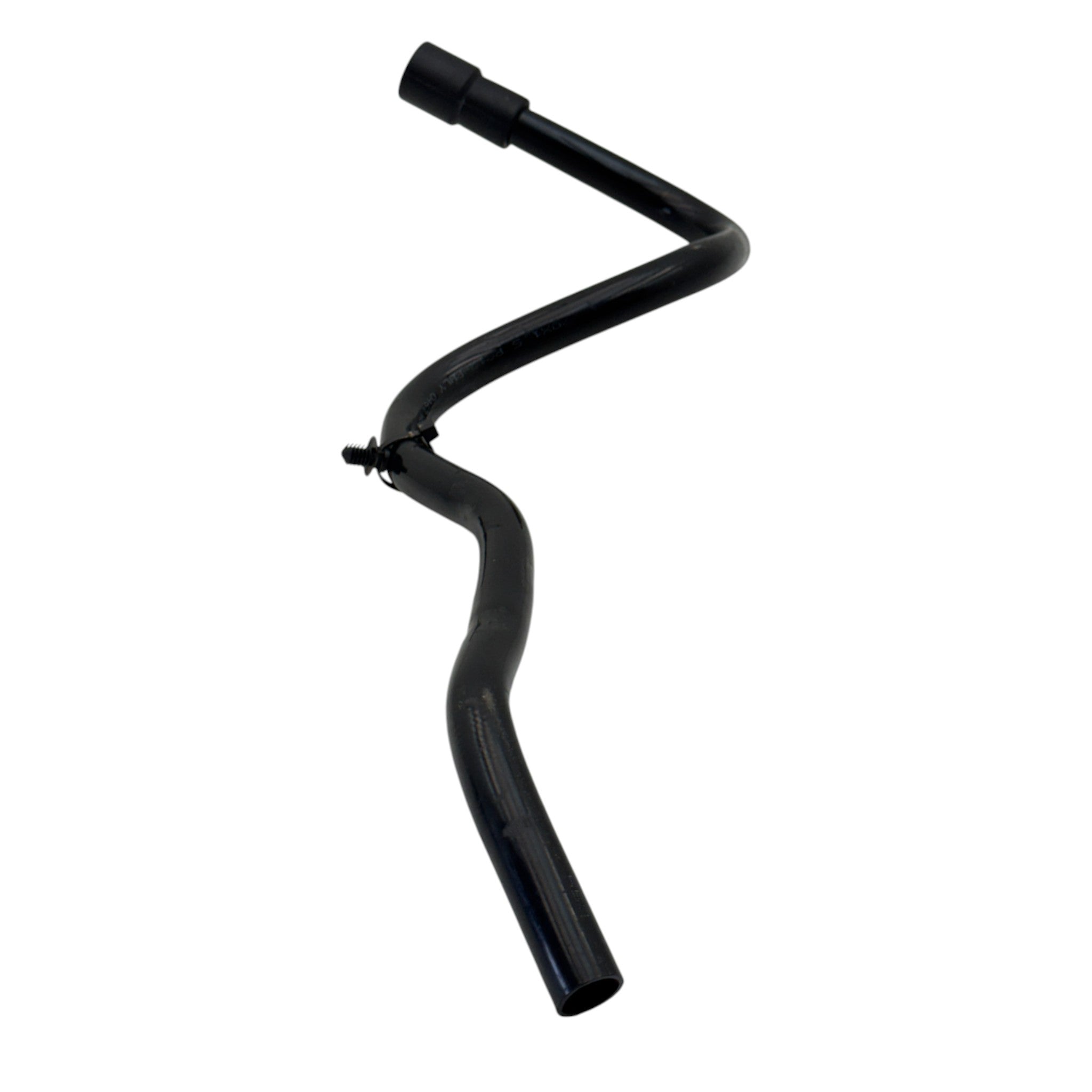 5257766 Genuine Cummins Breather Tube