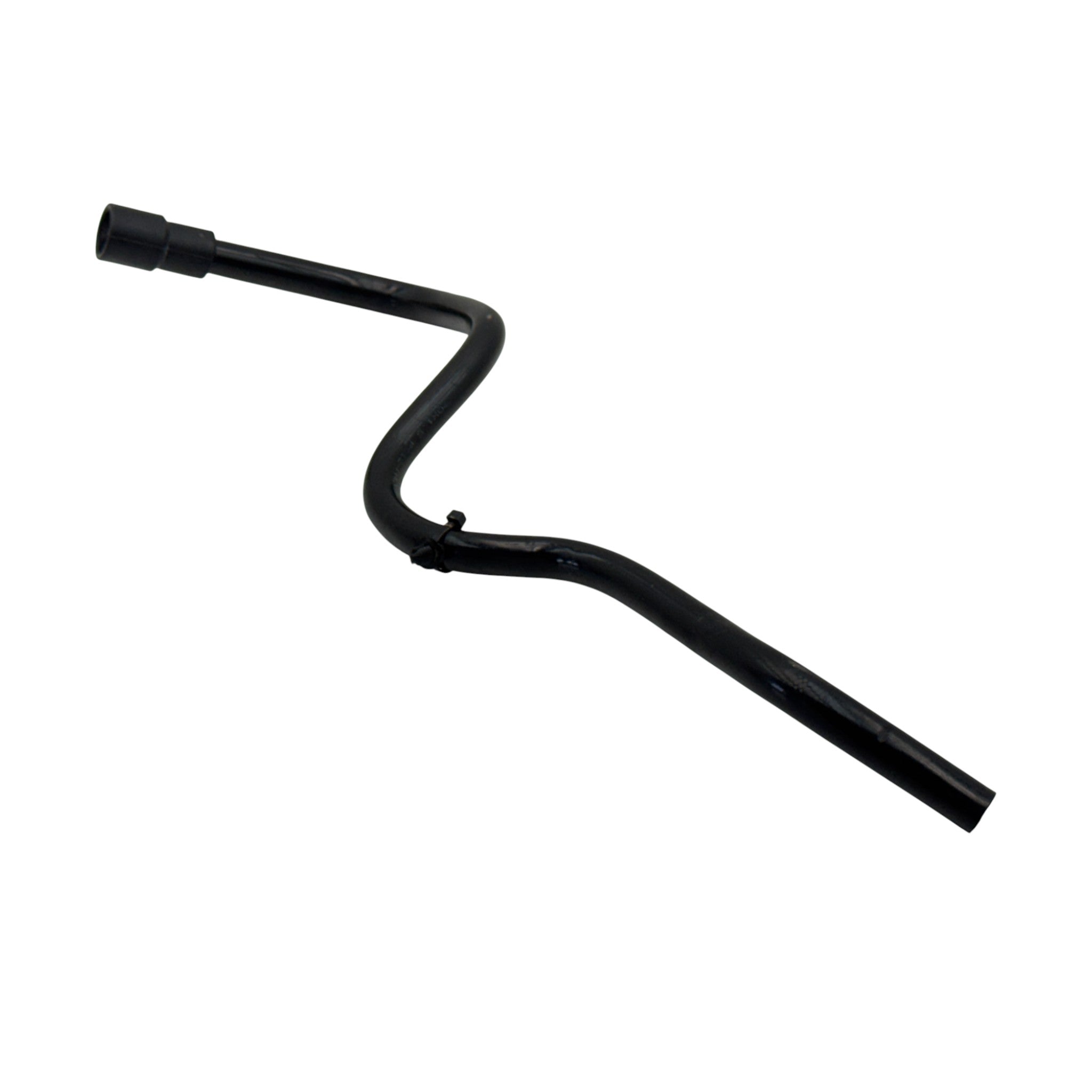 5257766 Genuine Cummins Breather Tube