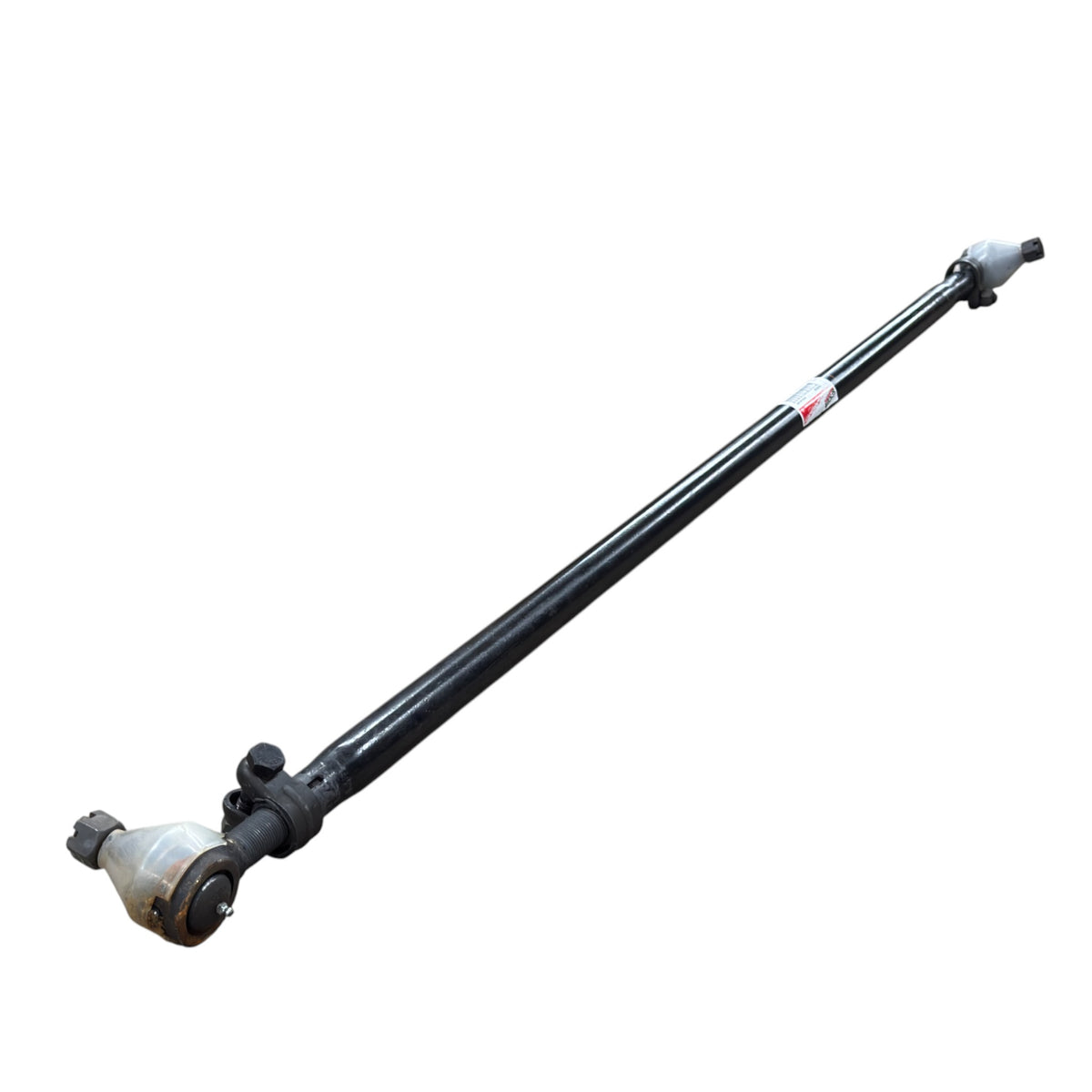 685368 Genuine Dana Spicer Tie Rod End Assembly