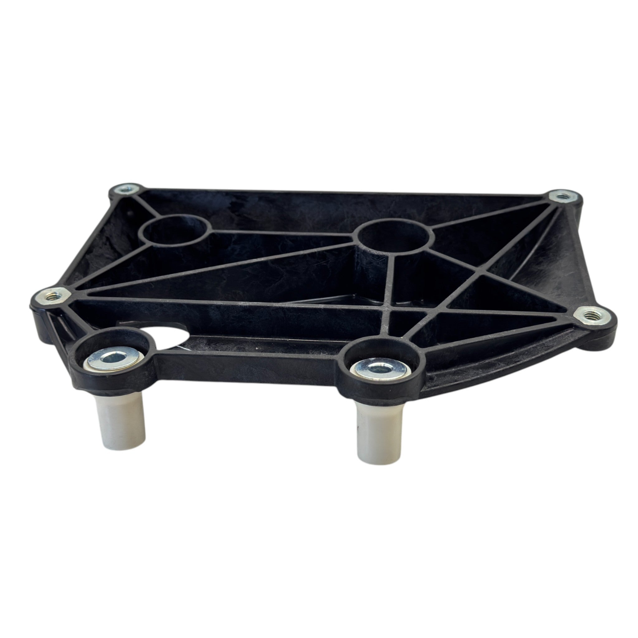5684423 Genuine Cummins Electronic Control Module Bracket